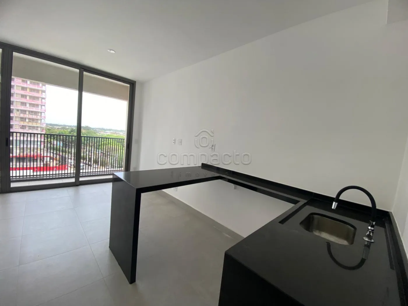 Comprar Apartamento / Studio em S&atilde;o Jos&eacute; do Rio Preto R$ 399.000,00 - Foto 19
