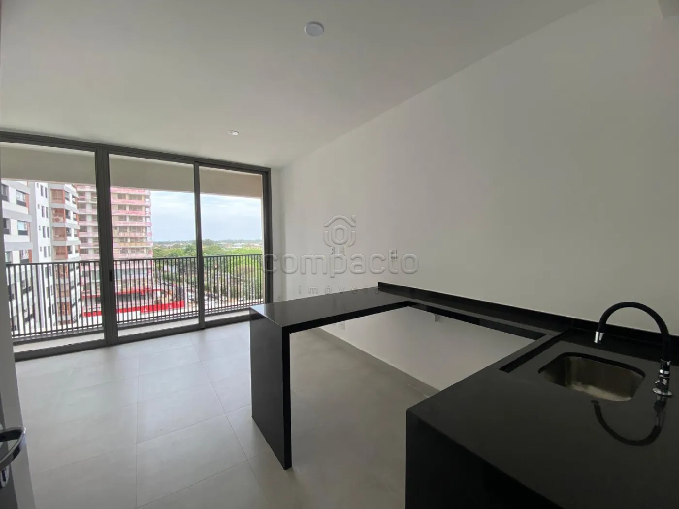 Comprar Apartamento / Studio em S&atilde;o Jos&eacute; do Rio Preto R$ 399.000,00 - Foto 20