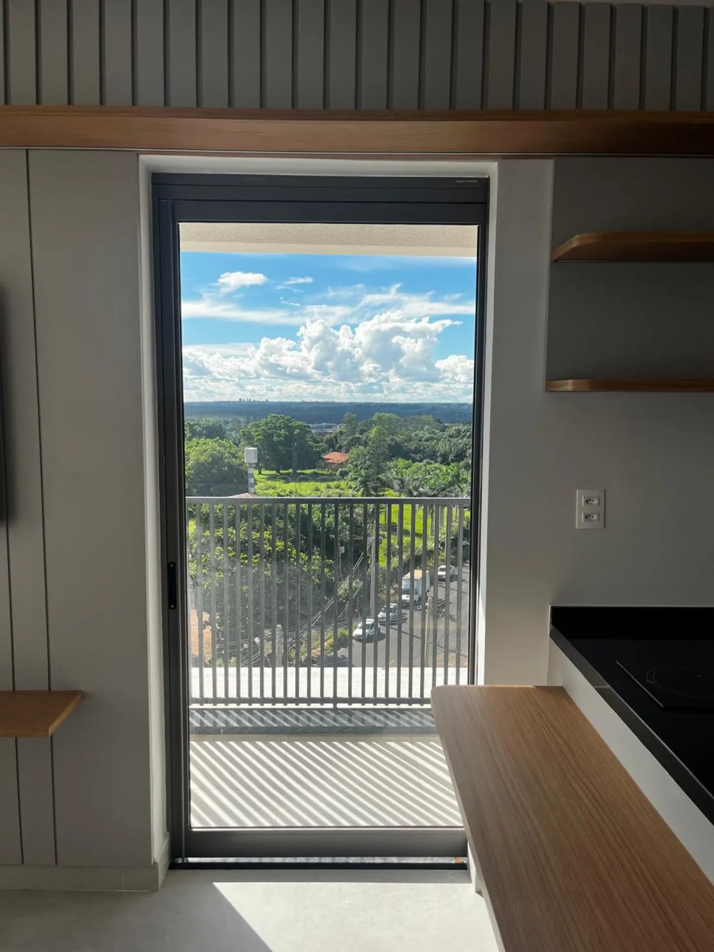 Alugar Apartamento / Studio em S&atilde;o Jos&eacute; do Rio Preto R$ 3.000,00 - Foto 17
