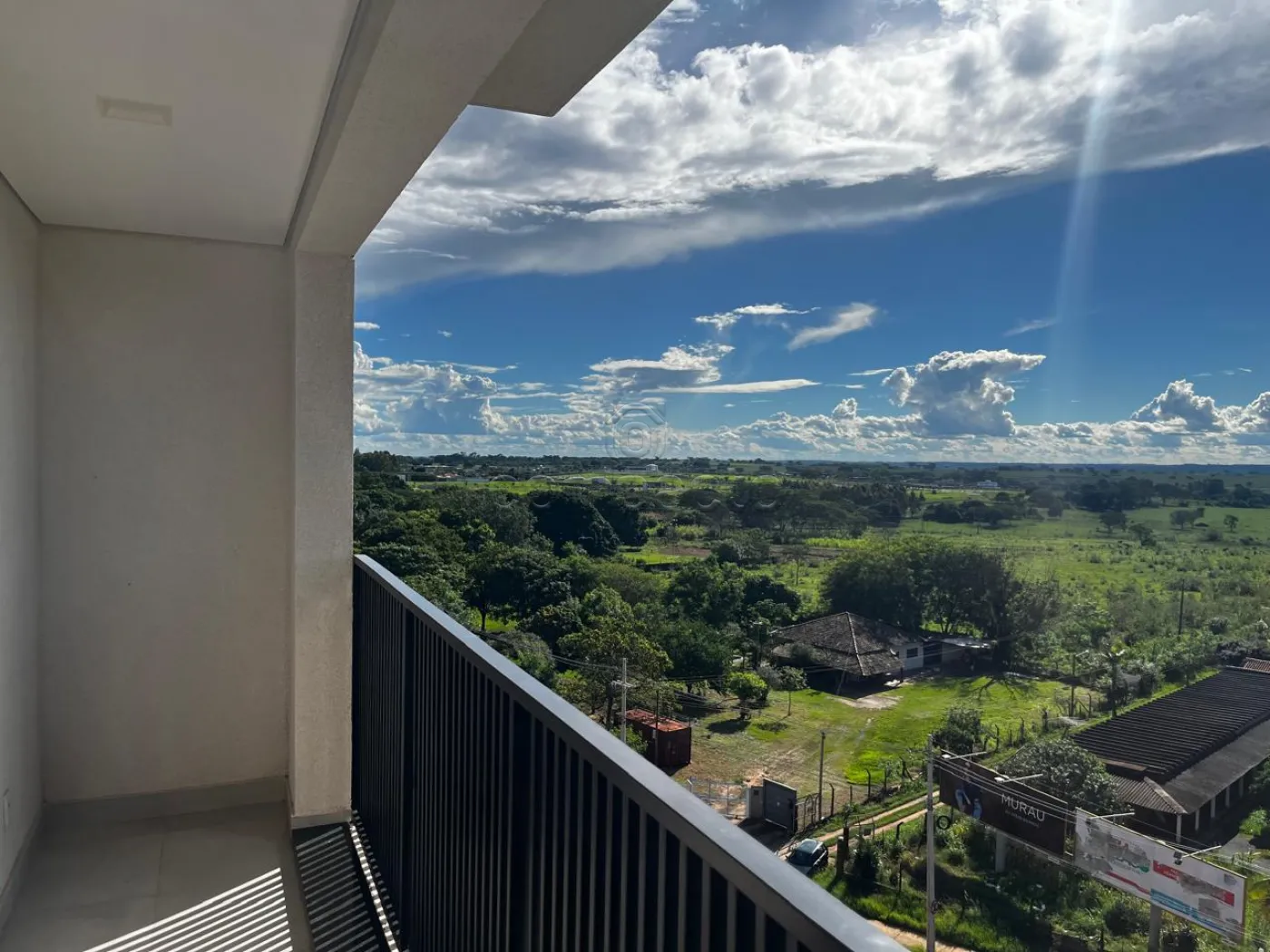 Alugar Apartamento / Studio em S&atilde;o Jos&eacute; do Rio Preto R$ 3.000,00 - Foto 20