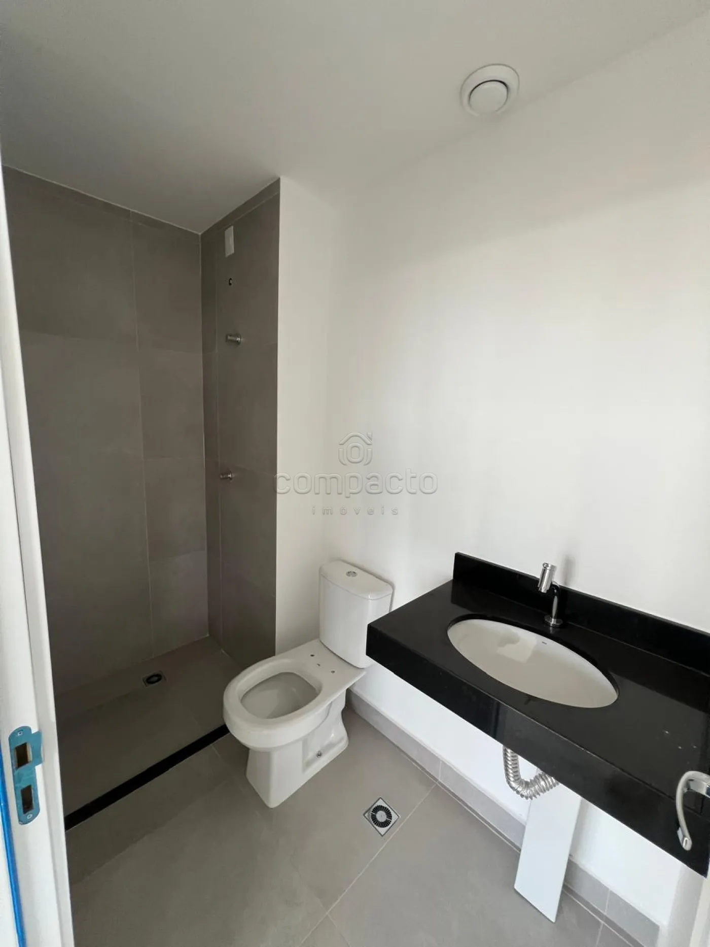 Comprar Apartamento / Studio em S&atilde;o Jos&eacute; do Rio Preto R$ 480.000,00 - Foto 5