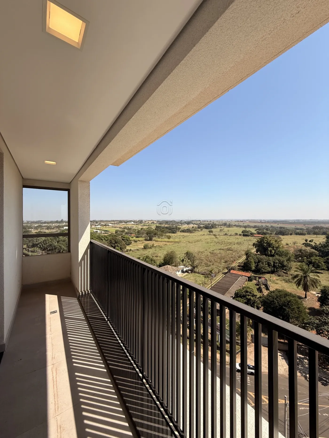 Alugar Apartamento / Studio em S&atilde;o Jos&eacute; do Rio Preto R$ 3.400,00 - Foto 14