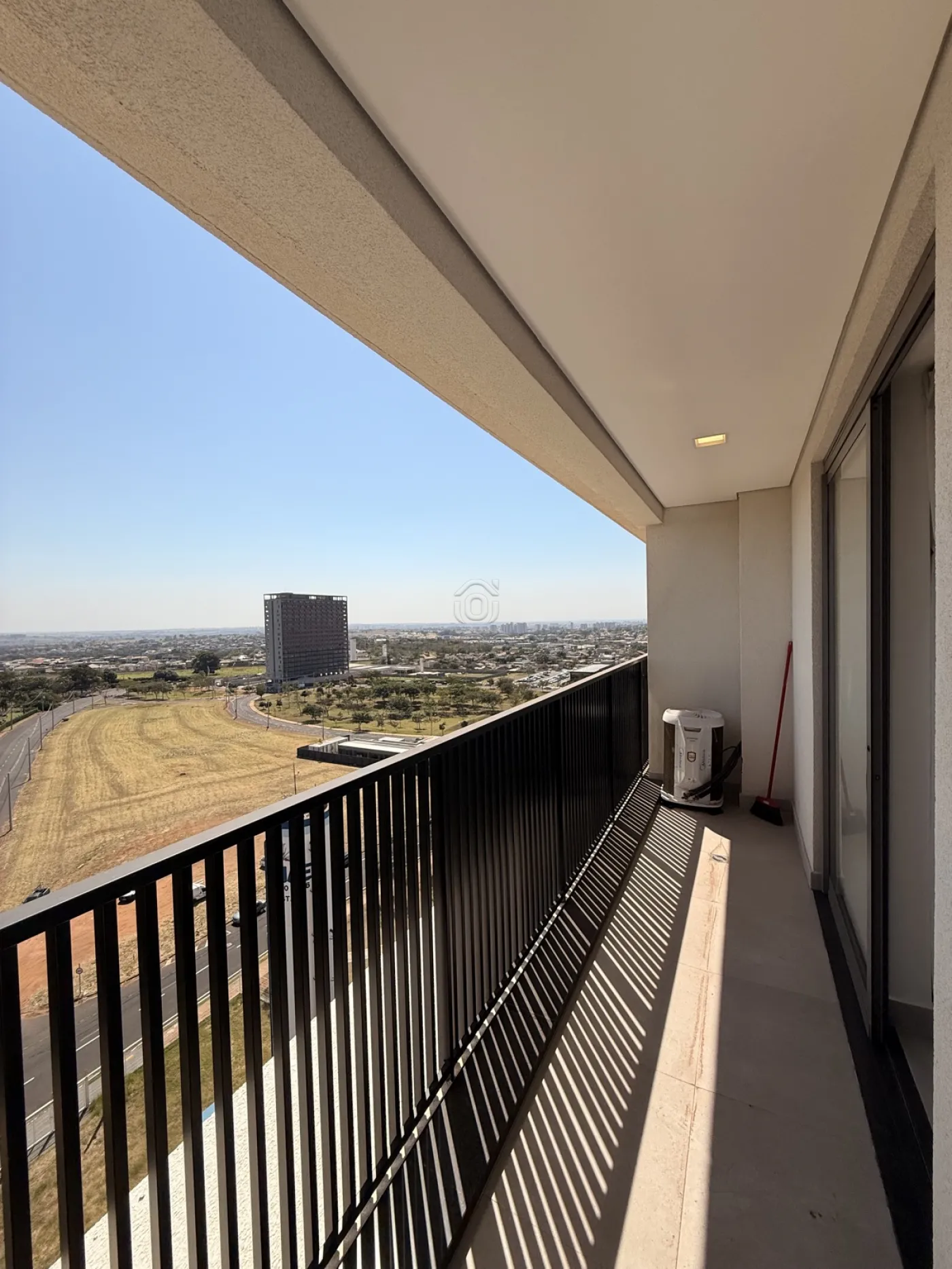 Alugar Apartamento / Studio em S&atilde;o Jos&eacute; do Rio Preto R$ 3.400,00 - Foto 15