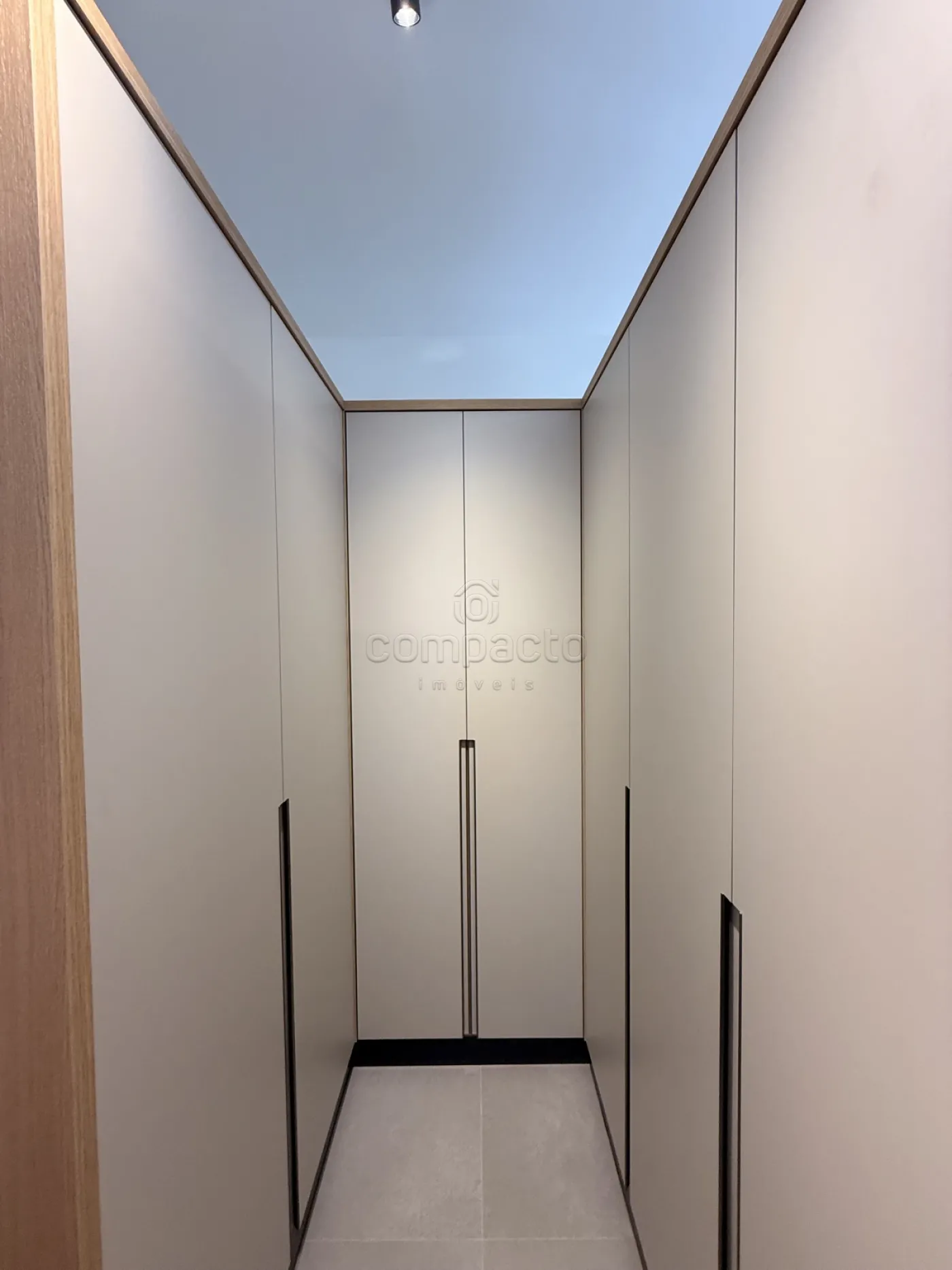 Alugar Apartamento / Studio em S&atilde;o Jos&eacute; do Rio Preto R$ 3.400,00 - Foto 16