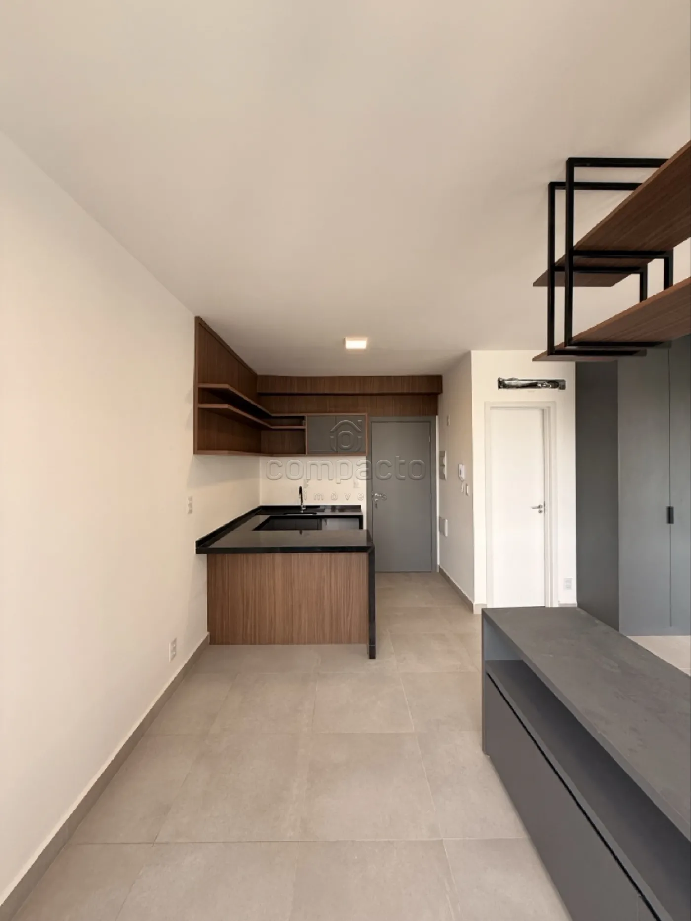Comprar Apartamento / Studio em S&atilde;o Jos&eacute; do Rio Preto R$ 450.000,00 - Foto 5