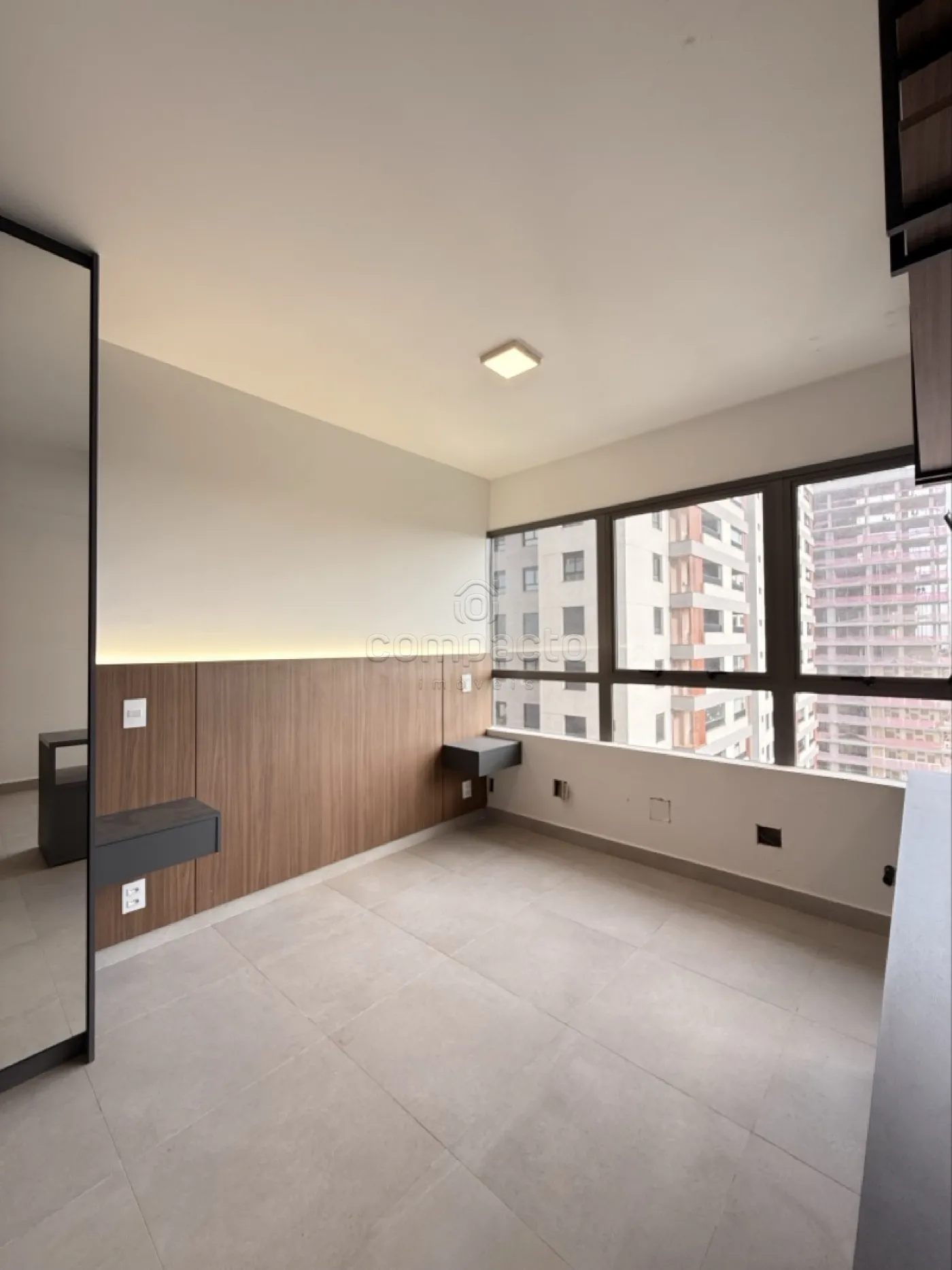 Comprar Apartamento / Studio em S&atilde;o Jos&eacute; do Rio Preto R$ 450.000,00 - Foto 7