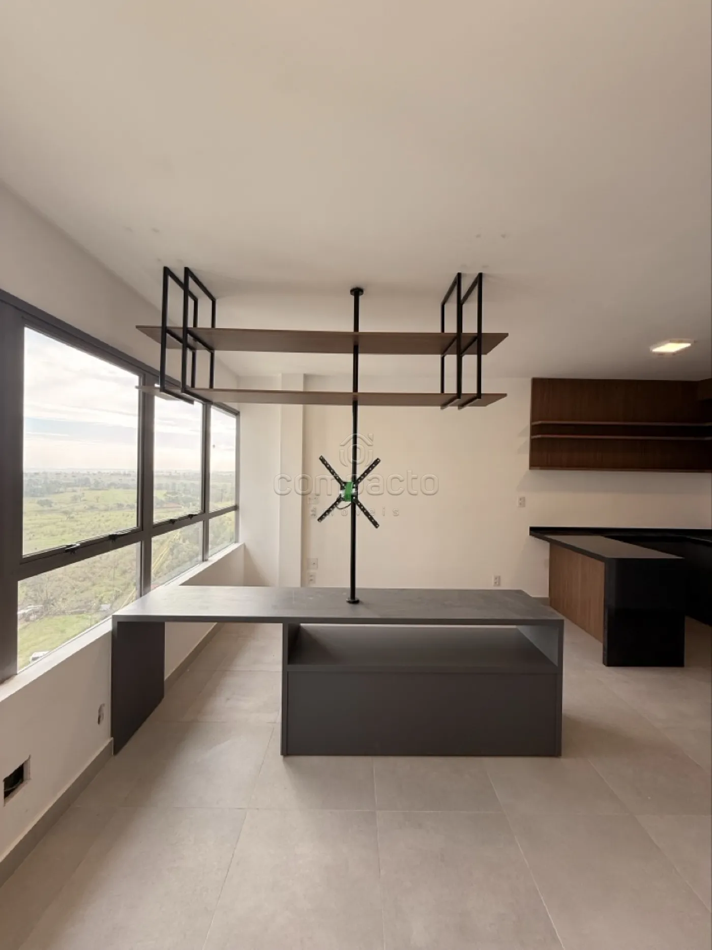 Comprar Apartamento / Studio em S&atilde;o Jos&eacute; do Rio Preto R$ 450.000,00 - Foto 8