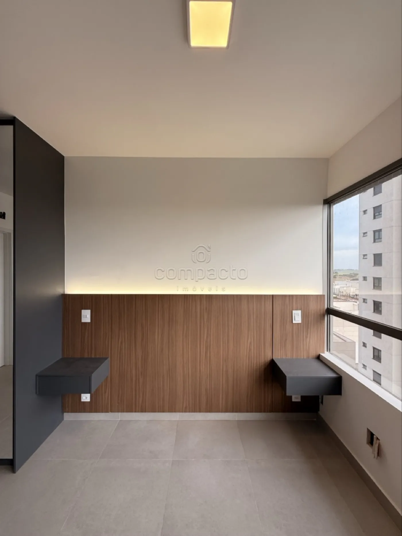Comprar Apartamento / Studio em S&atilde;o Jos&eacute; do Rio Preto R$ 450.000,00 - Foto 10