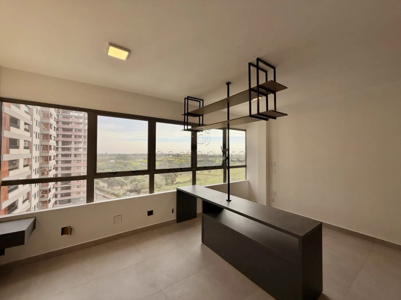 Comprar Apartamento / Studio em S&atilde;o Jos&eacute; do Rio Preto R$ 450.000,00 - Foto 12