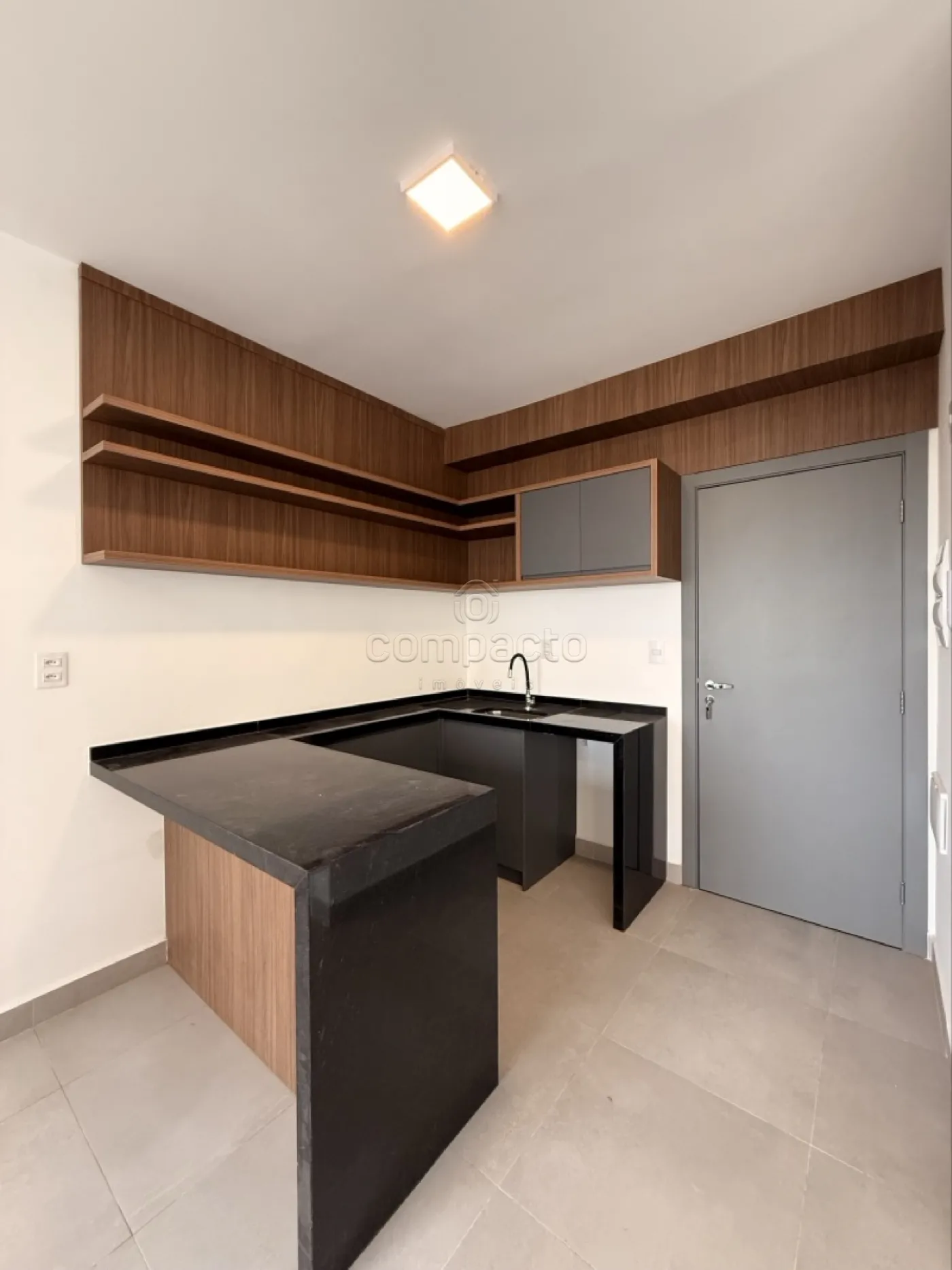 Comprar Apartamento / Studio em S&atilde;o Jos&eacute; do Rio Preto R$ 450.000,00 - Foto 13