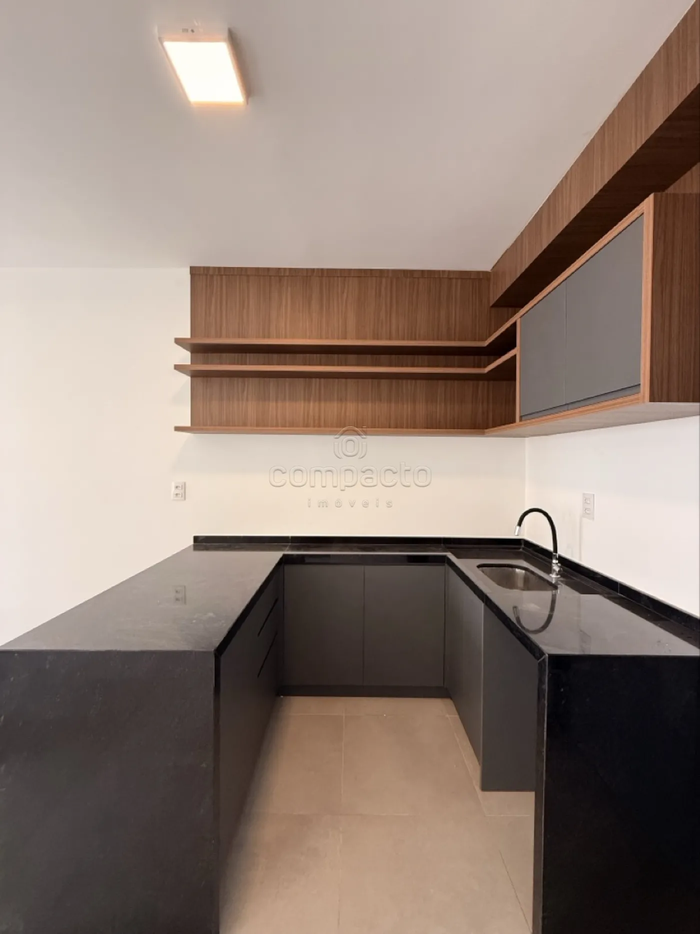 Comprar Apartamento / Studio em S&atilde;o Jos&eacute; do Rio Preto R$ 450.000,00 - Foto 14
