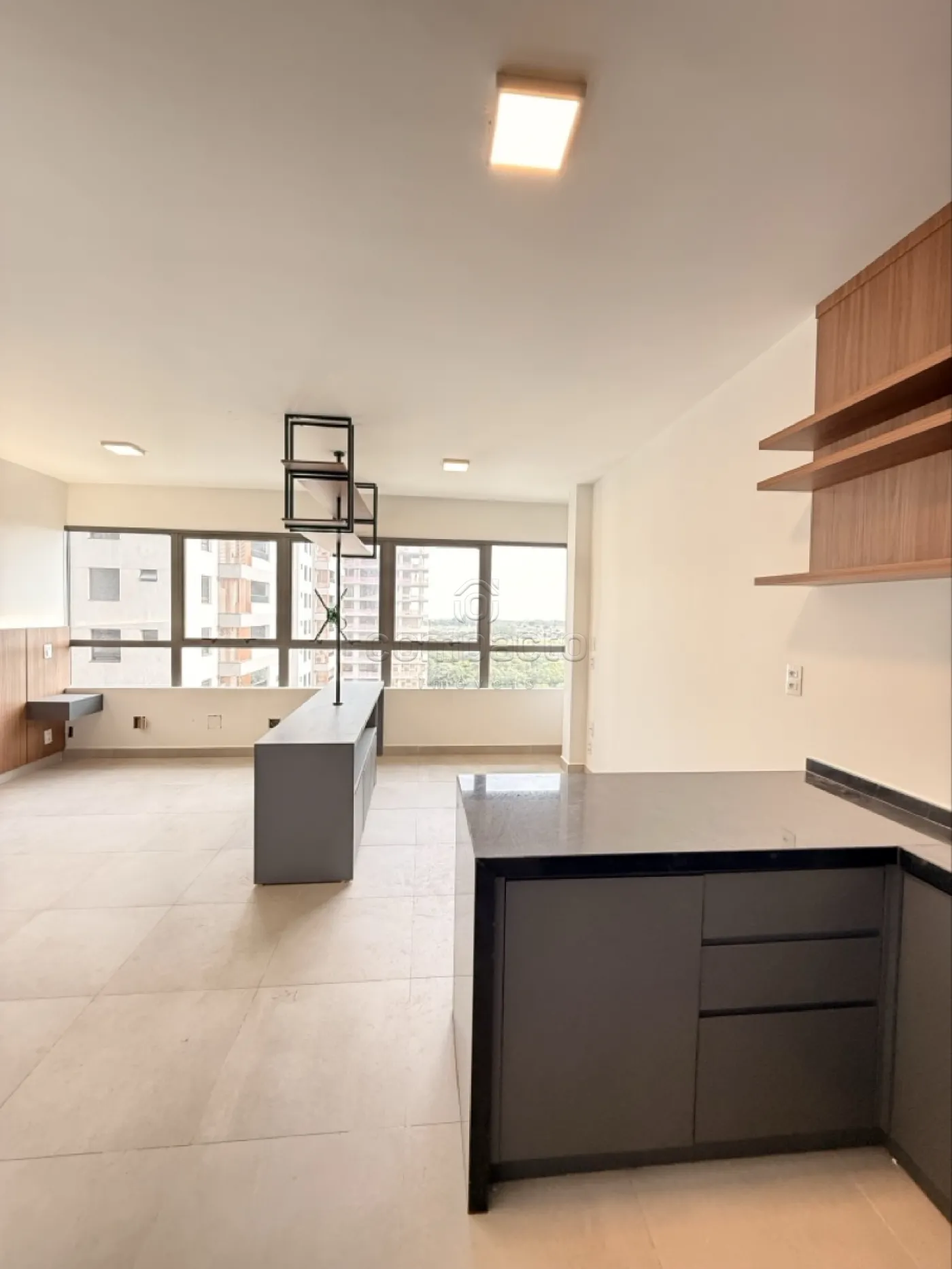 Comprar Apartamento / Studio em S&atilde;o Jos&eacute; do Rio Preto R$ 450.000,00 - Foto 15