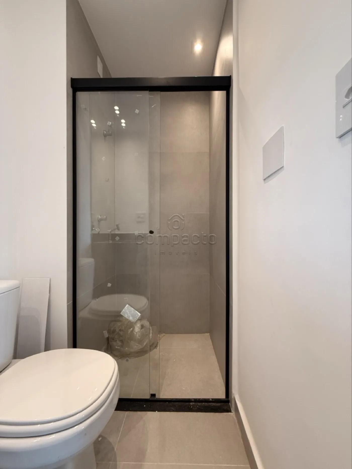 Comprar Apartamento / Studio em S&atilde;o Jos&eacute; do Rio Preto R$ 450.000,00 - Foto 18