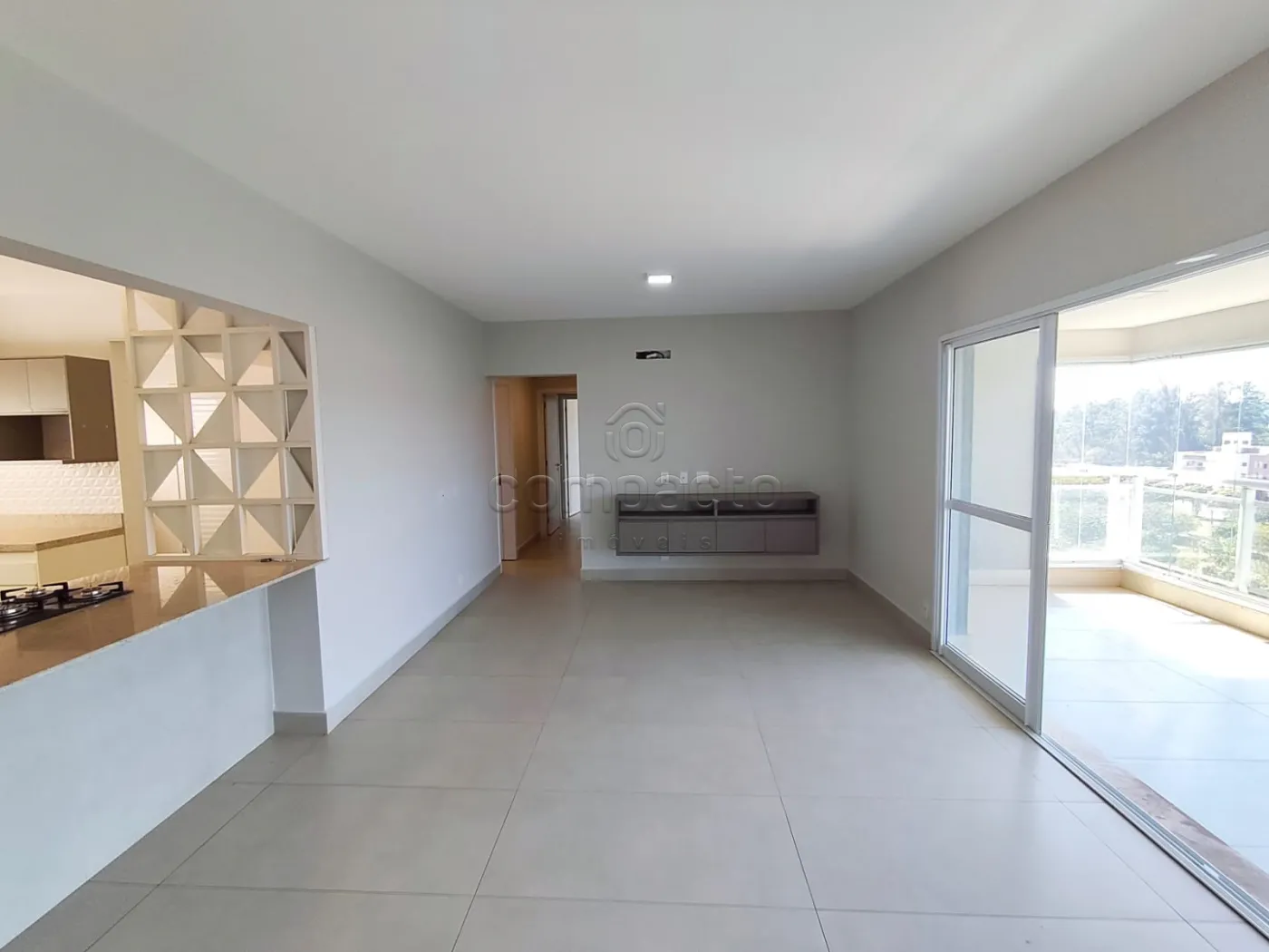 Apartamento de Alto Padrão | 3 Suítes | Varanda Gourmet | Lazer Completo