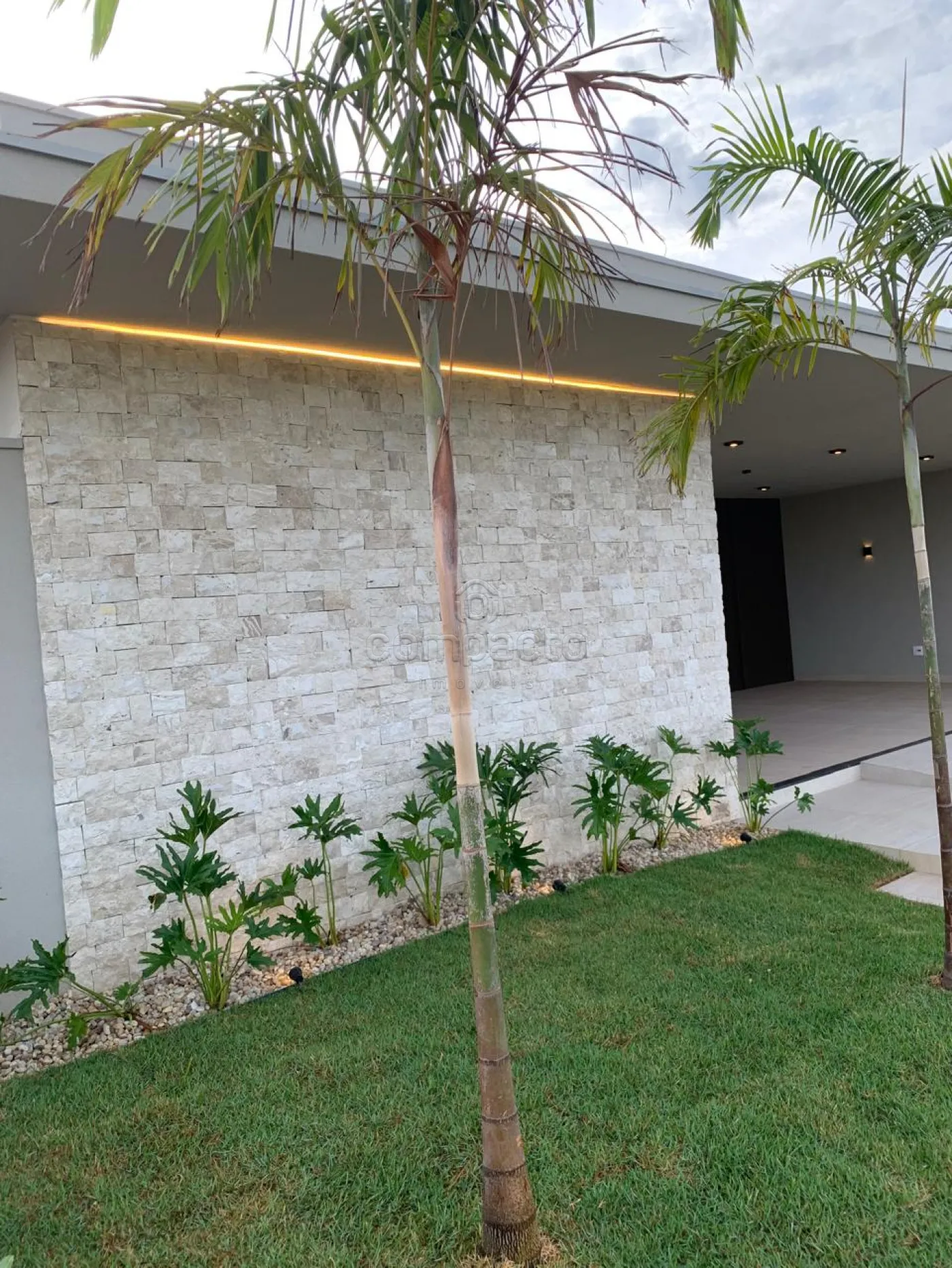 Comprar Casa / Condom&iacute;nio em S&atilde;o Jos&eacute; do Rio Preto R$ 2.690.000,00 - Foto 2