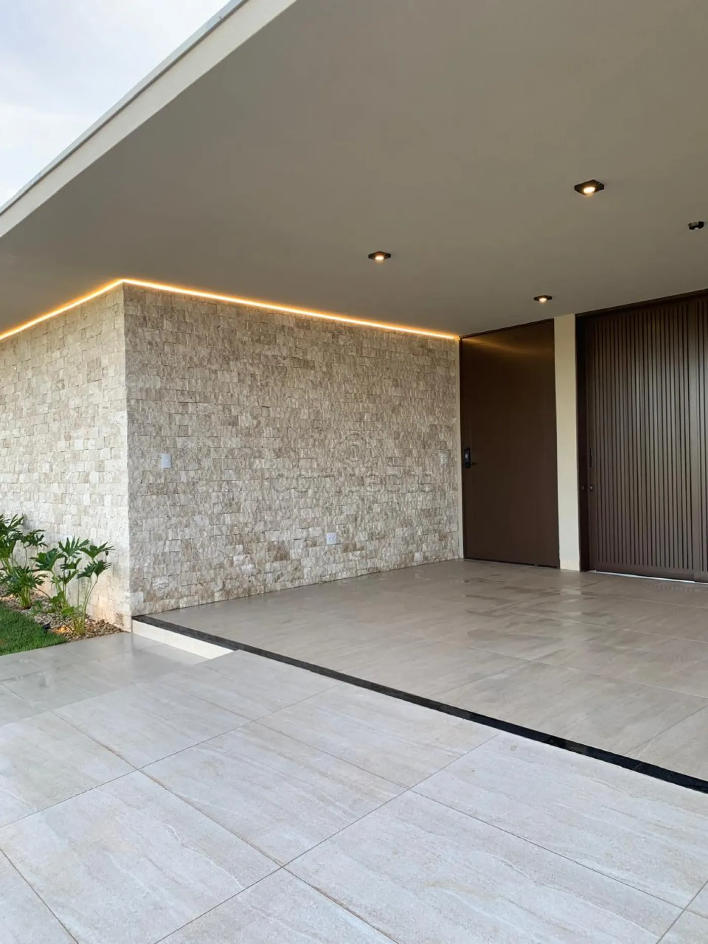 Comprar Casa / Condom&iacute;nio em S&atilde;o Jos&eacute; do Rio Preto R$ 2.690.000,00 - Foto 3