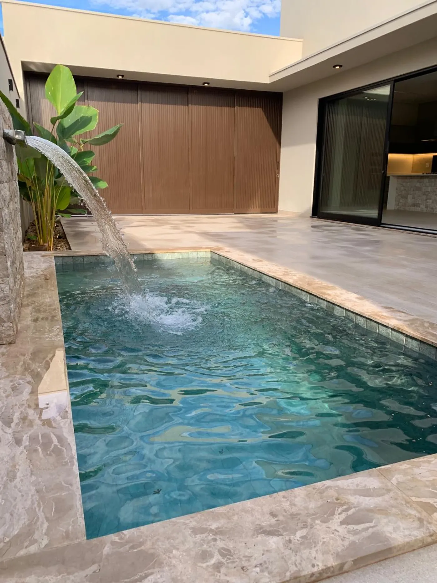 Comprar Casa / Condom&iacute;nio em S&atilde;o Jos&eacute; do Rio Preto R$ 2.690.000,00 - Foto 9