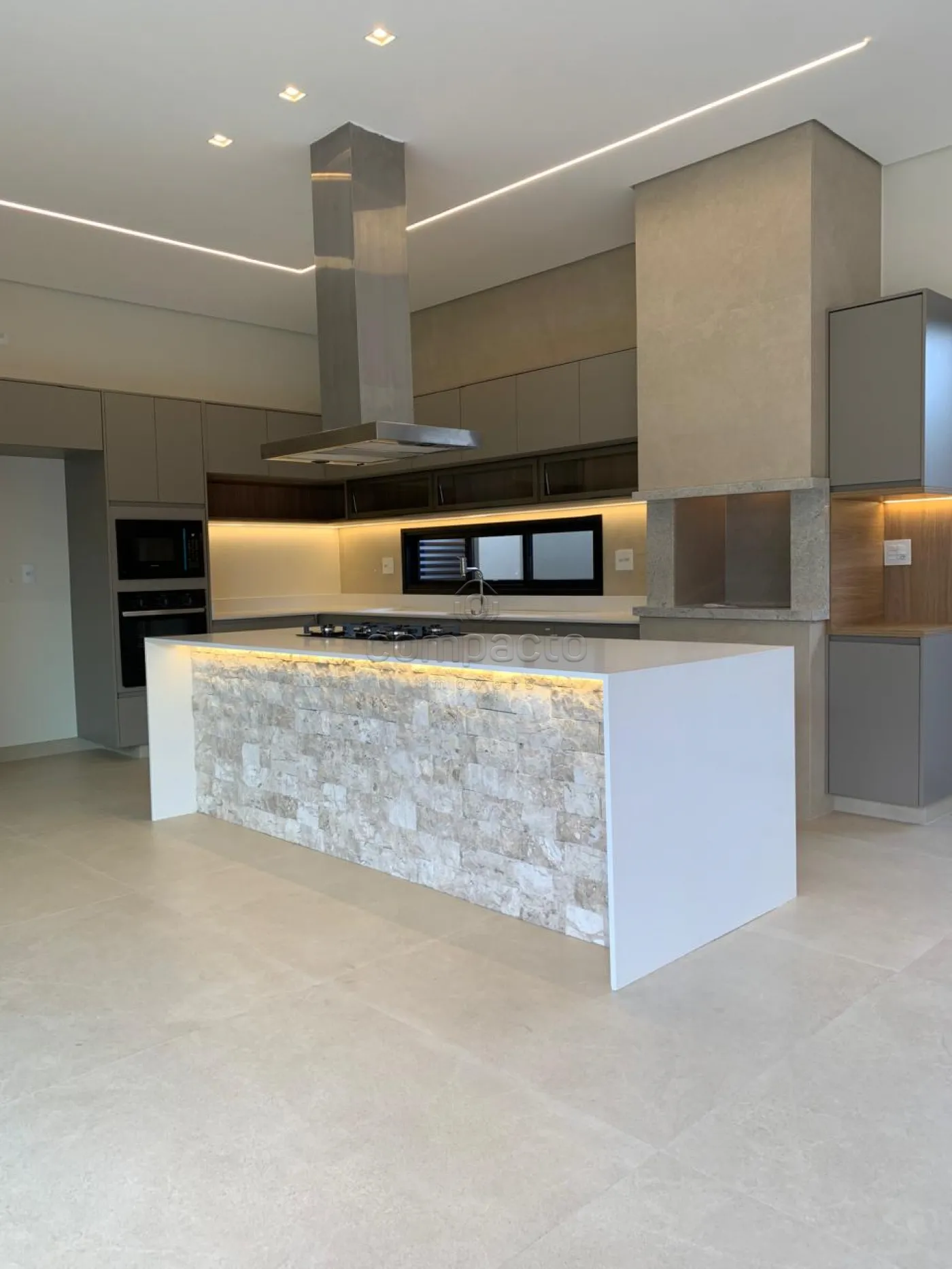 Comprar Casa / Condom&iacute;nio em S&atilde;o Jos&eacute; do Rio Preto R$ 2.690.000,00 - Foto 7