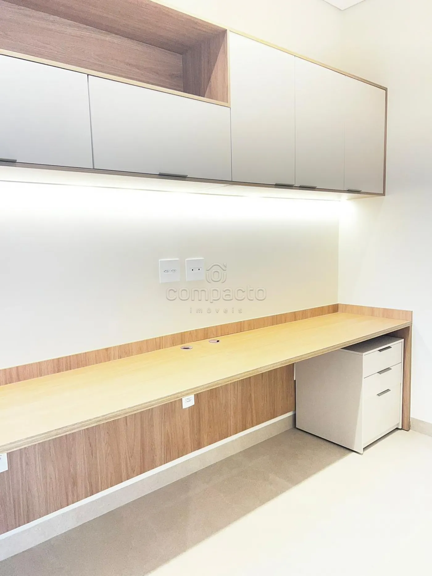 Comprar Casa / Condom&iacute;nio em S&atilde;o Jos&eacute; do Rio Preto R$ 2.690.000,00 - Foto 5