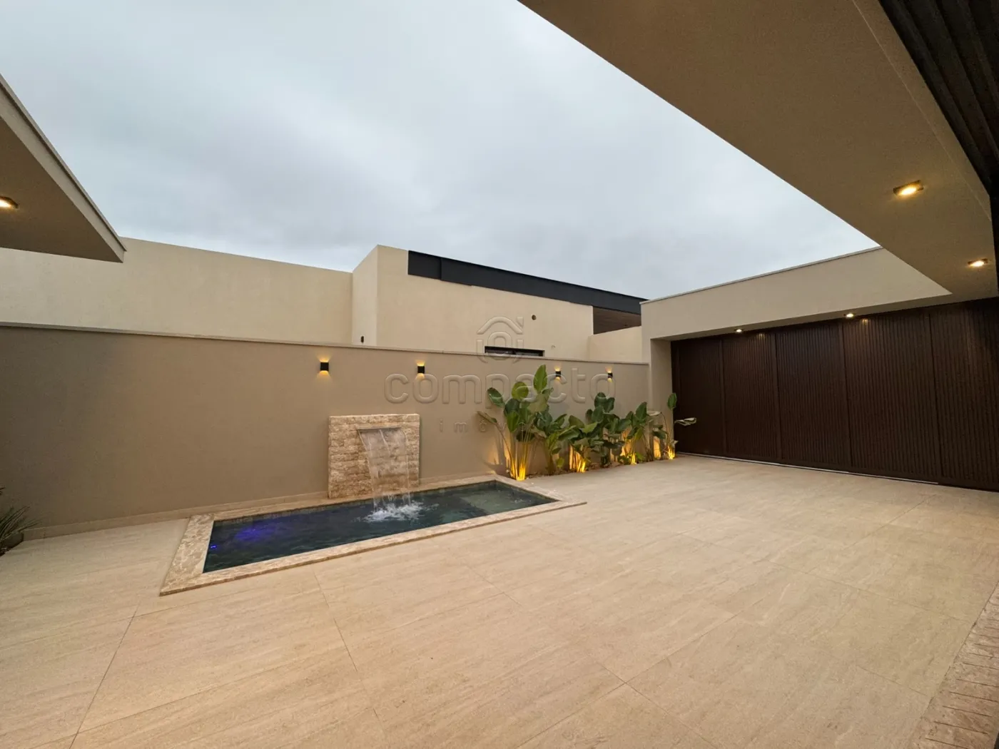 Comprar Casa / Condom&iacute;nio em S&atilde;o Jos&eacute; do Rio Preto R$ 2.690.000,00 - Foto 5