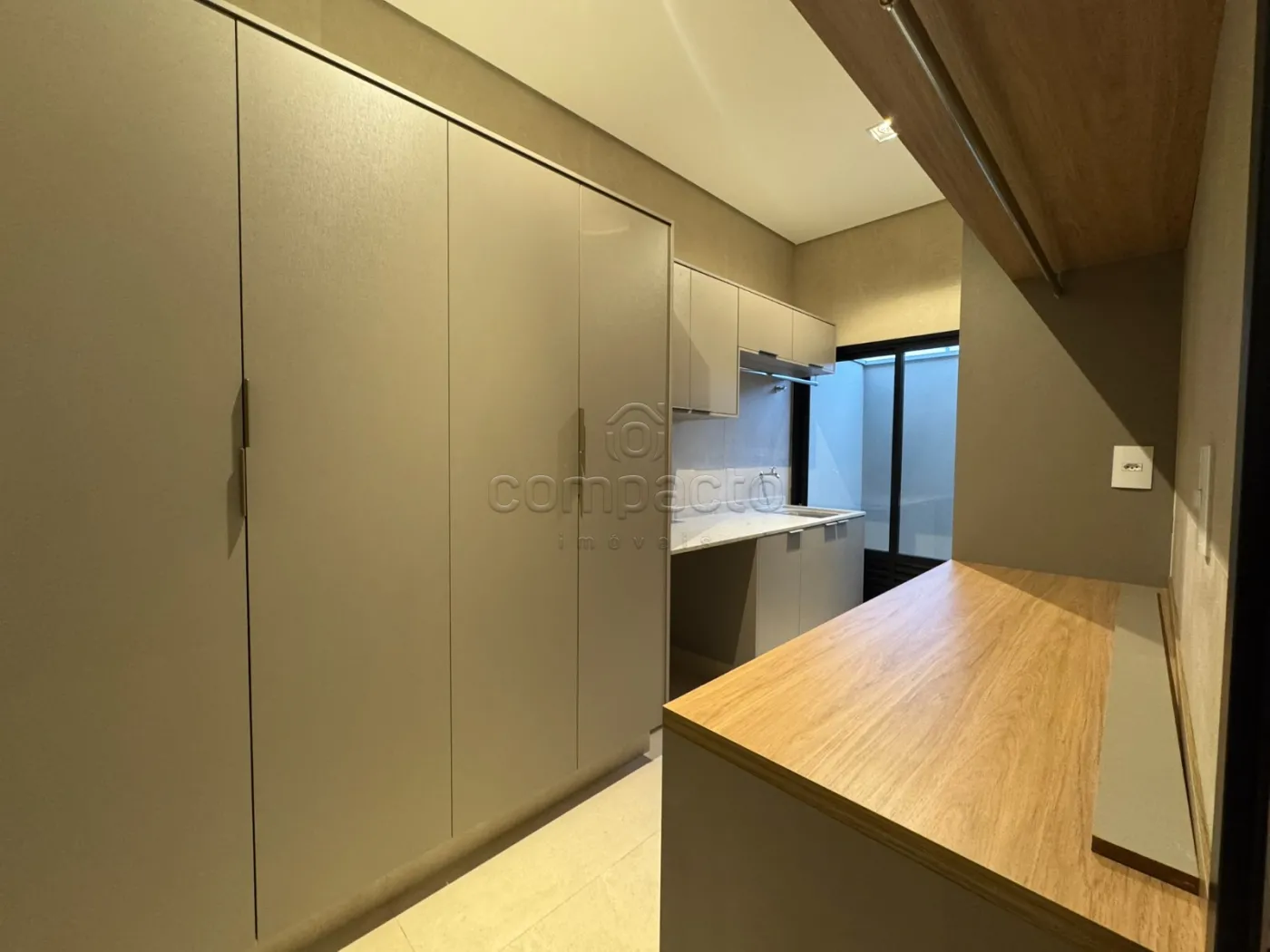 Comprar Casa / Condom&iacute;nio em S&atilde;o Jos&eacute; do Rio Preto R$ 2.690.000,00 - Foto 15