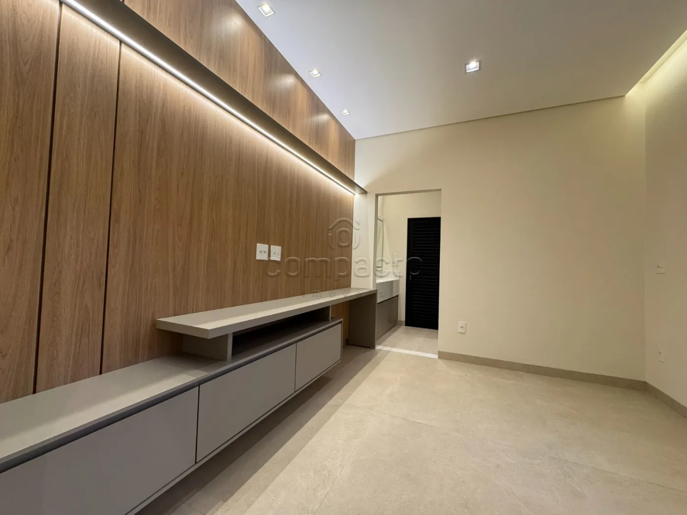 Comprar Casa / Condom&iacute;nio em S&atilde;o Jos&eacute; do Rio Preto R$ 2.690.000,00 - Foto 7