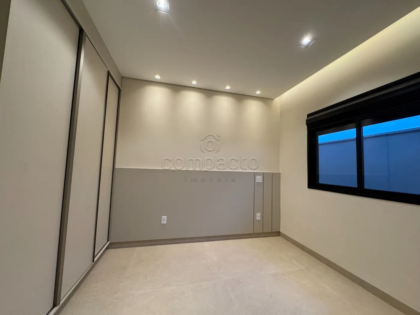 Comprar Casa / Condom&iacute;nio em S&atilde;o Jos&eacute; do Rio Preto R$ 2.690.000,00 - Foto 10