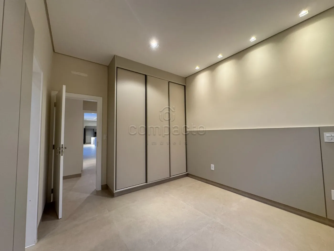 Comprar Casa / Condom&iacute;nio em S&atilde;o Jos&eacute; do Rio Preto R$ 2.690.000,00 - Foto 11