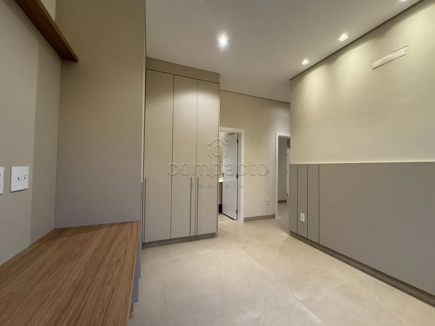 Comprar Casa / Condom&iacute;nio em S&atilde;o Jos&eacute; do Rio Preto R$ 2.690.000,00 - Foto 13