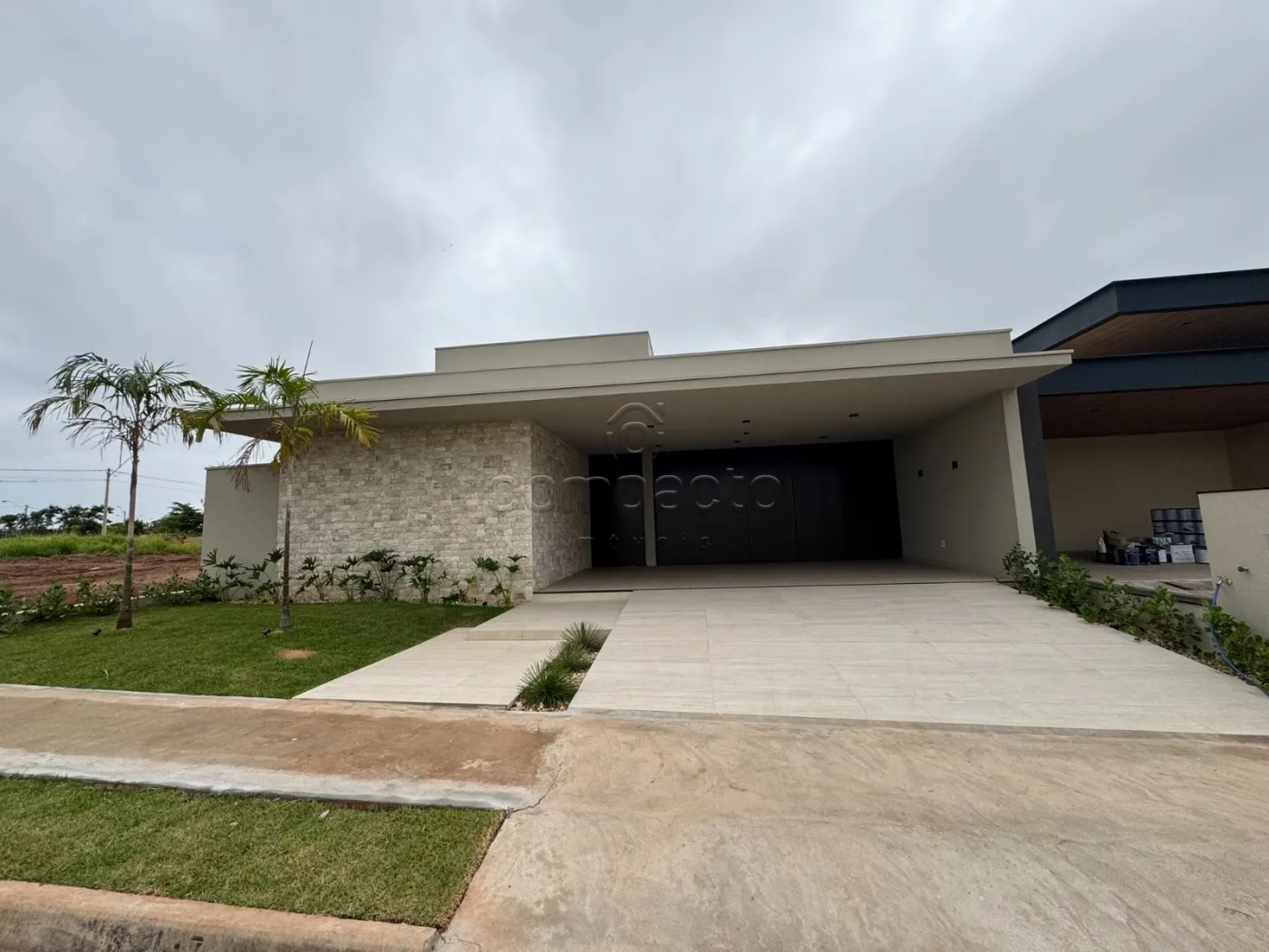 Comprar Casa / Condom&iacute;nio em S&atilde;o Jos&eacute; do Rio Preto R$ 2.690.000,00 - Foto 1