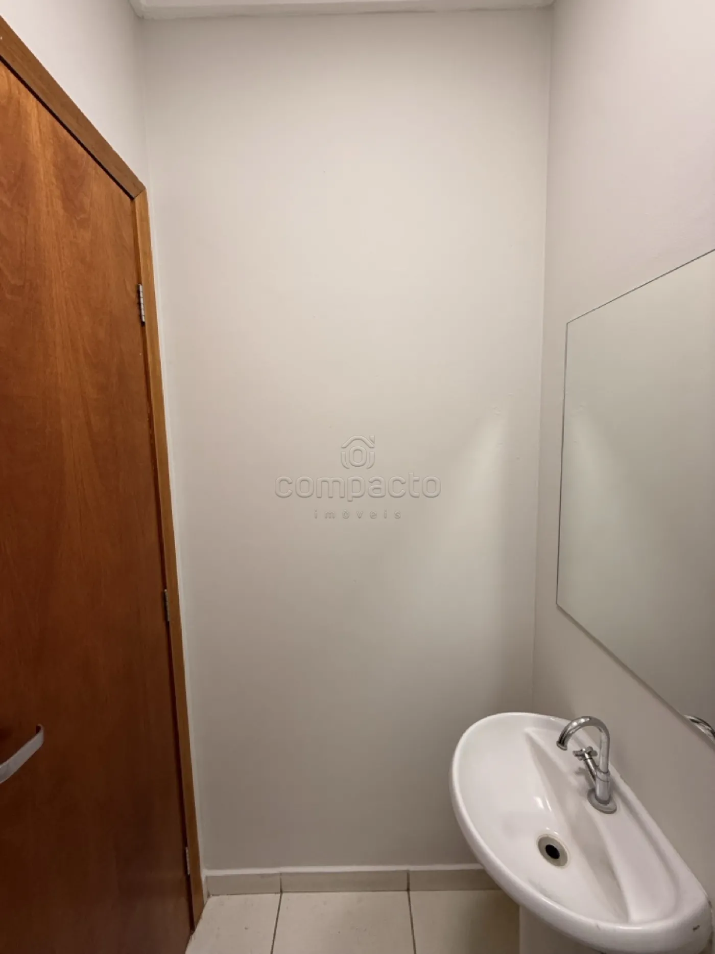Alugar Comercial / SalaLoja Condom&iacute;nio em S&atilde;o Jos&eacute; do Rio Preto R$ 2.600,00 - Foto 11