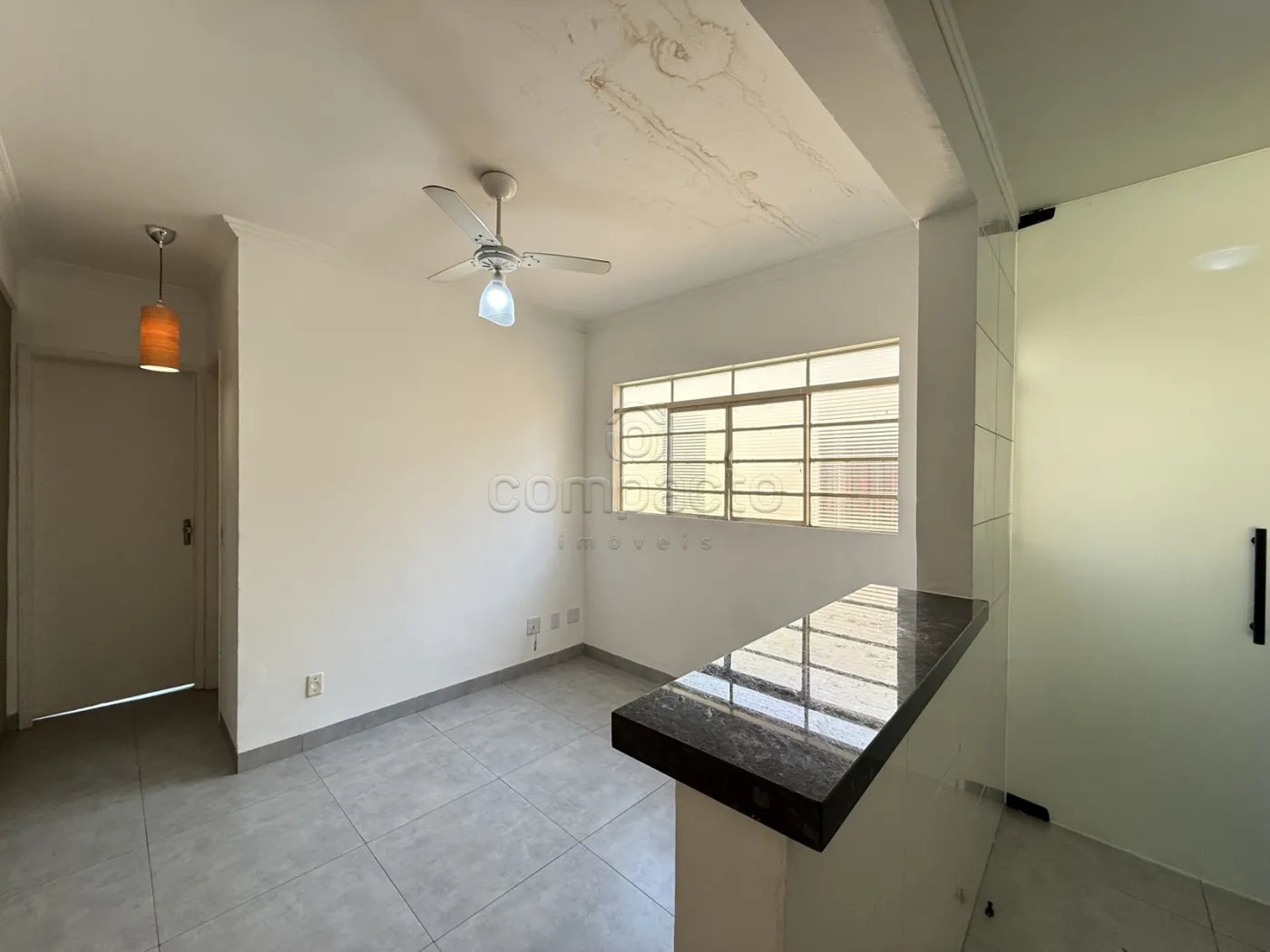 Apartamento 1 Quarto | 1 Vaga | Bairro Higienópolis