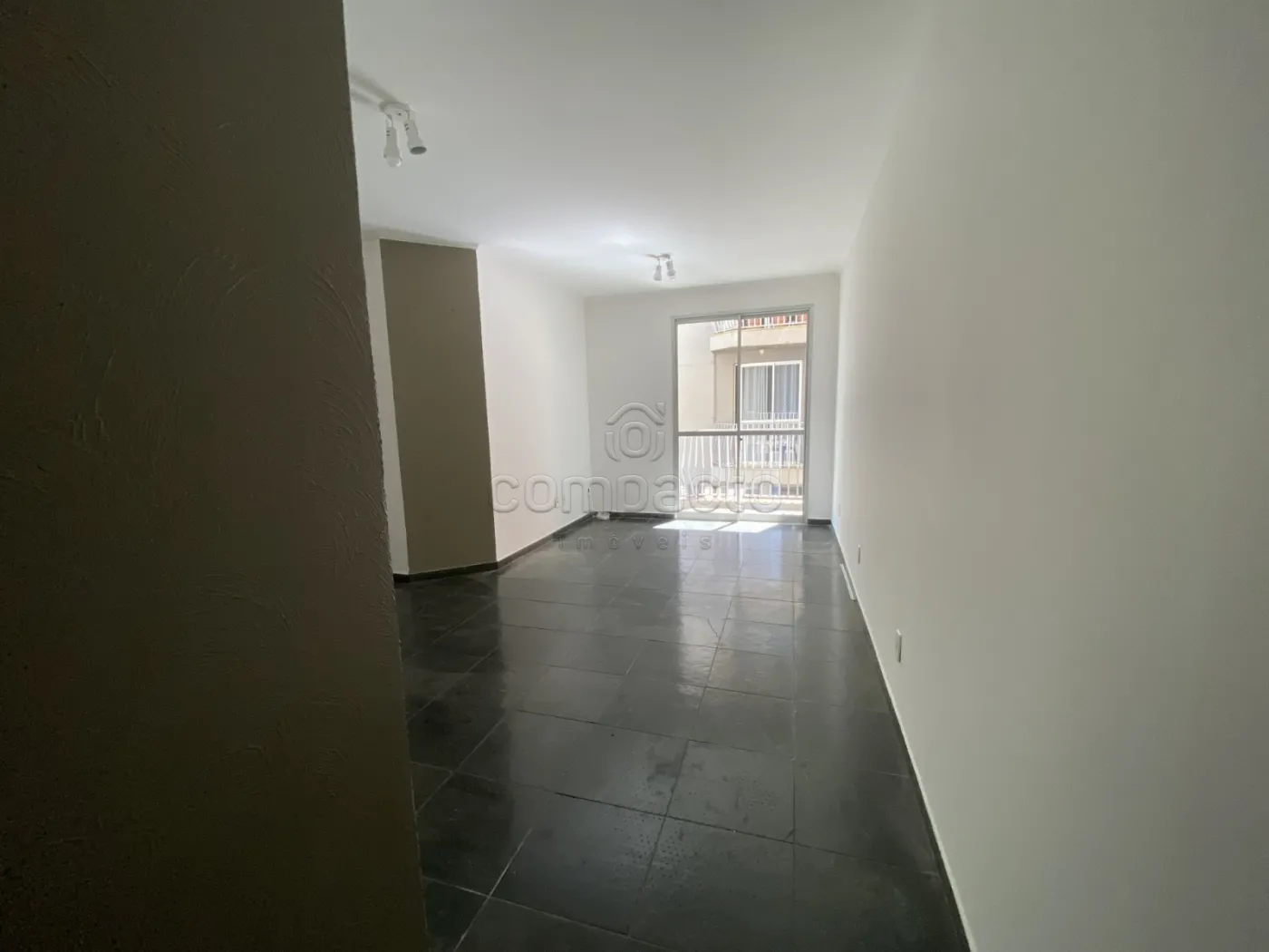 Apartamento 3 Quartos | 2 Vagas | Bairro Vila Itália | Lazer Completo |