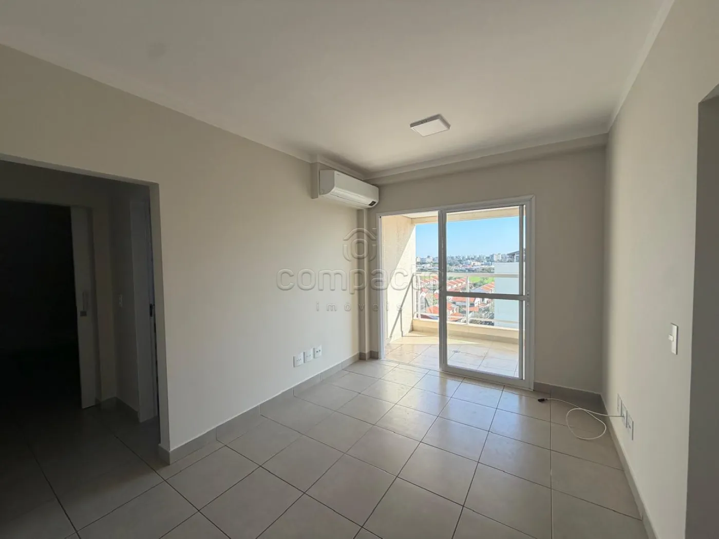 Apartamento com 1 Quarto | 1 Vaga | Bairro Higienópolis | Lazer Completo