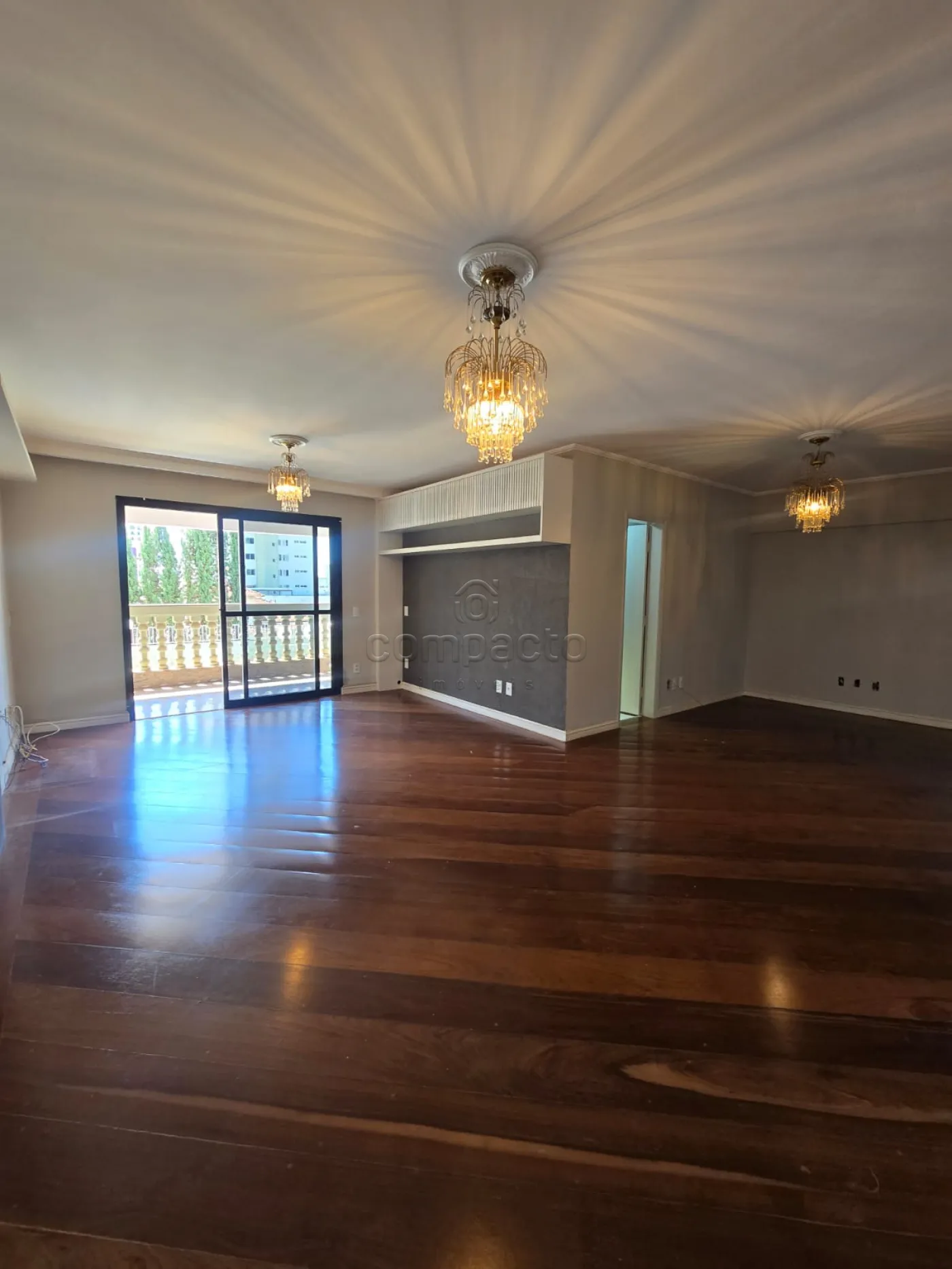 Apartamento com 3 Quartos | 2 Vagas | Bairro Parque Industrial | Lazer Completo