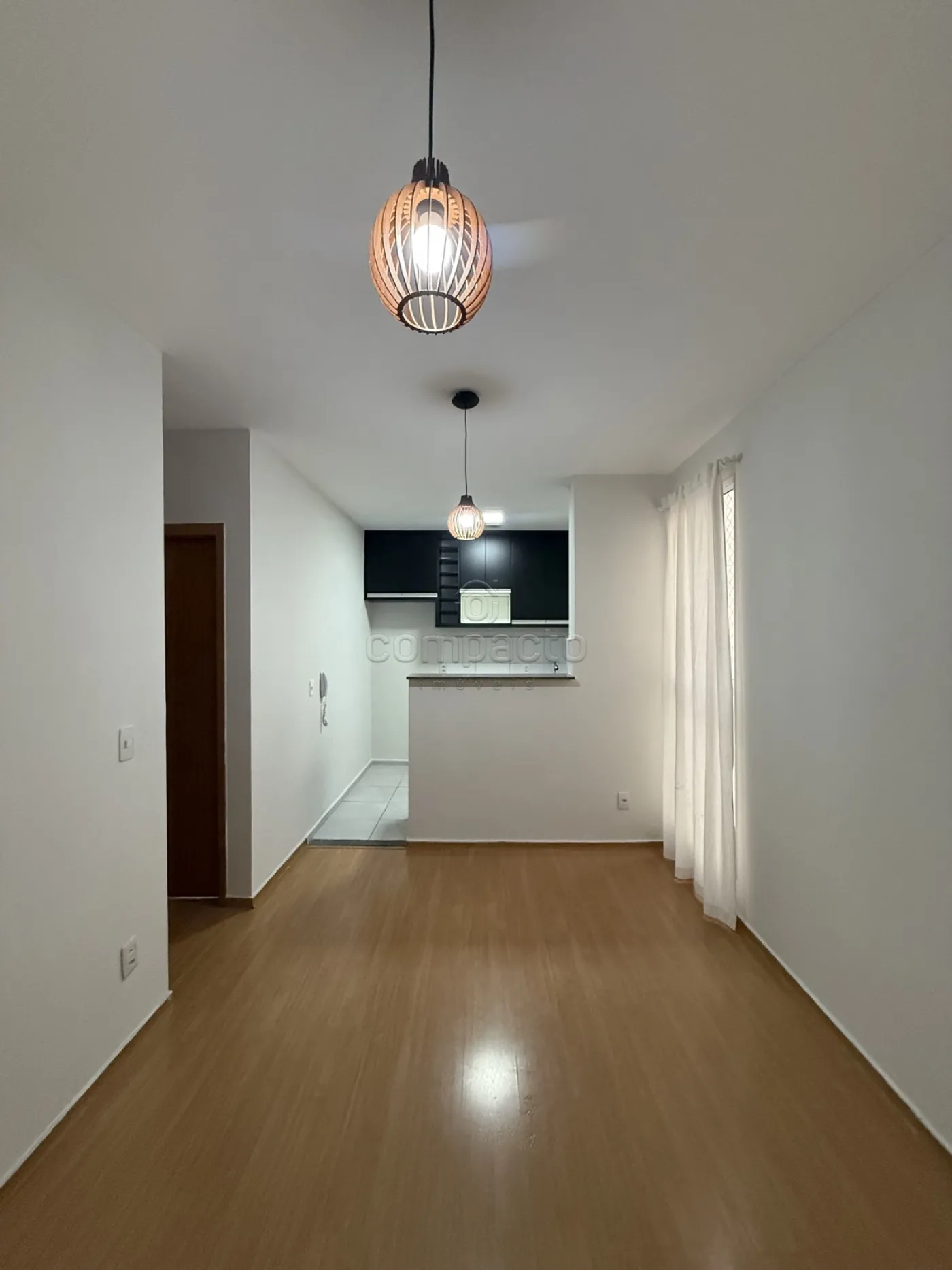 Apartamento com 2 Quartos | 1 Vaga | Bairro Loteamento Clube V | Lazer Completo