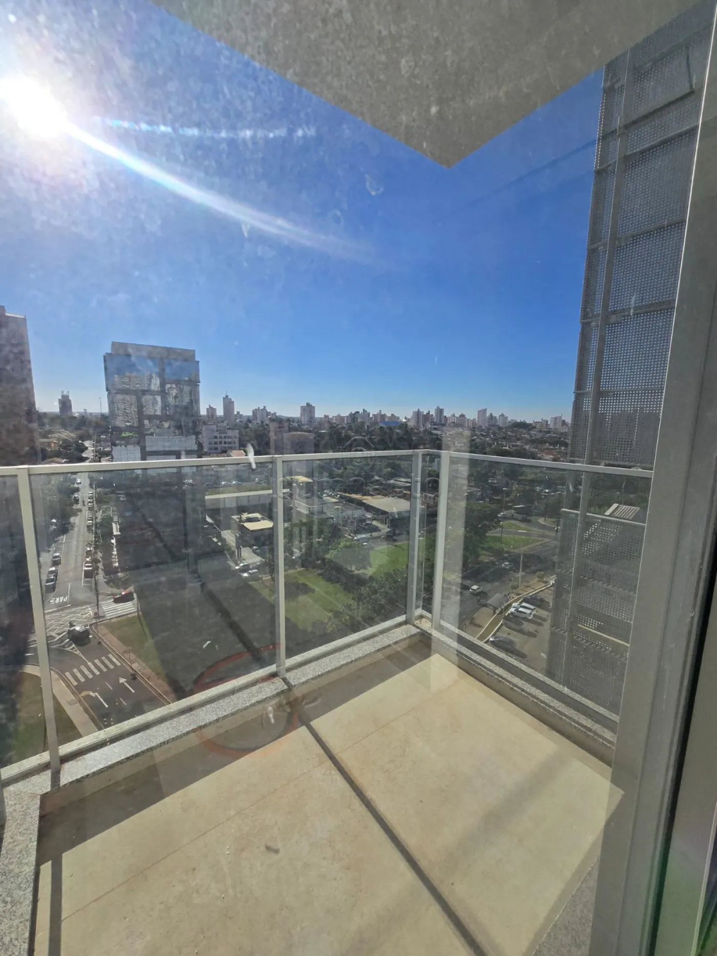 Alugar Comercial / SalaLoja Condom&iacute;nio em S&atilde;o Jos&eacute; do Rio Preto R$ 7.900,00 - Foto 16