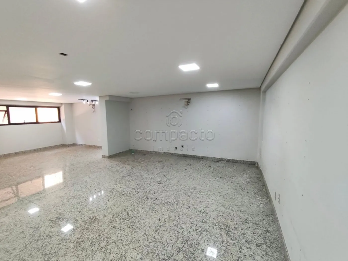 Mezanino comercial | Bairro Jardim Redentor