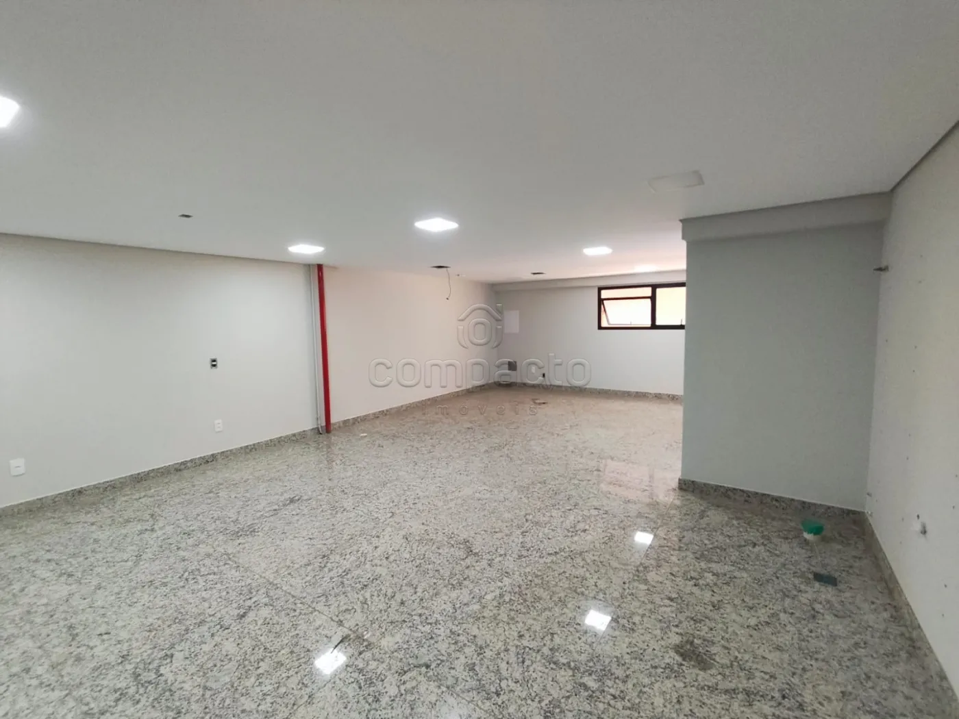 Alugar Comercial / SalaLoja Condom&iacute;nio em S&atilde;o Jos&eacute; do Rio Preto R$ 4.235,00 - Foto 10