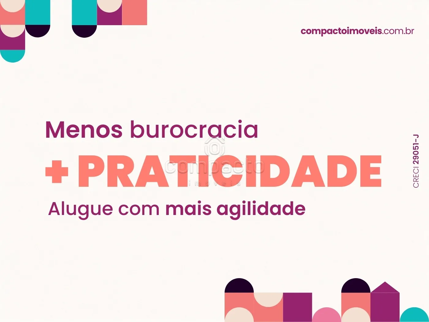 Alugar Comercial / SalaLoja Condom&iacute;nio em S&atilde;o Jos&eacute; do Rio Preto R$ 4.235,00 - Foto 16