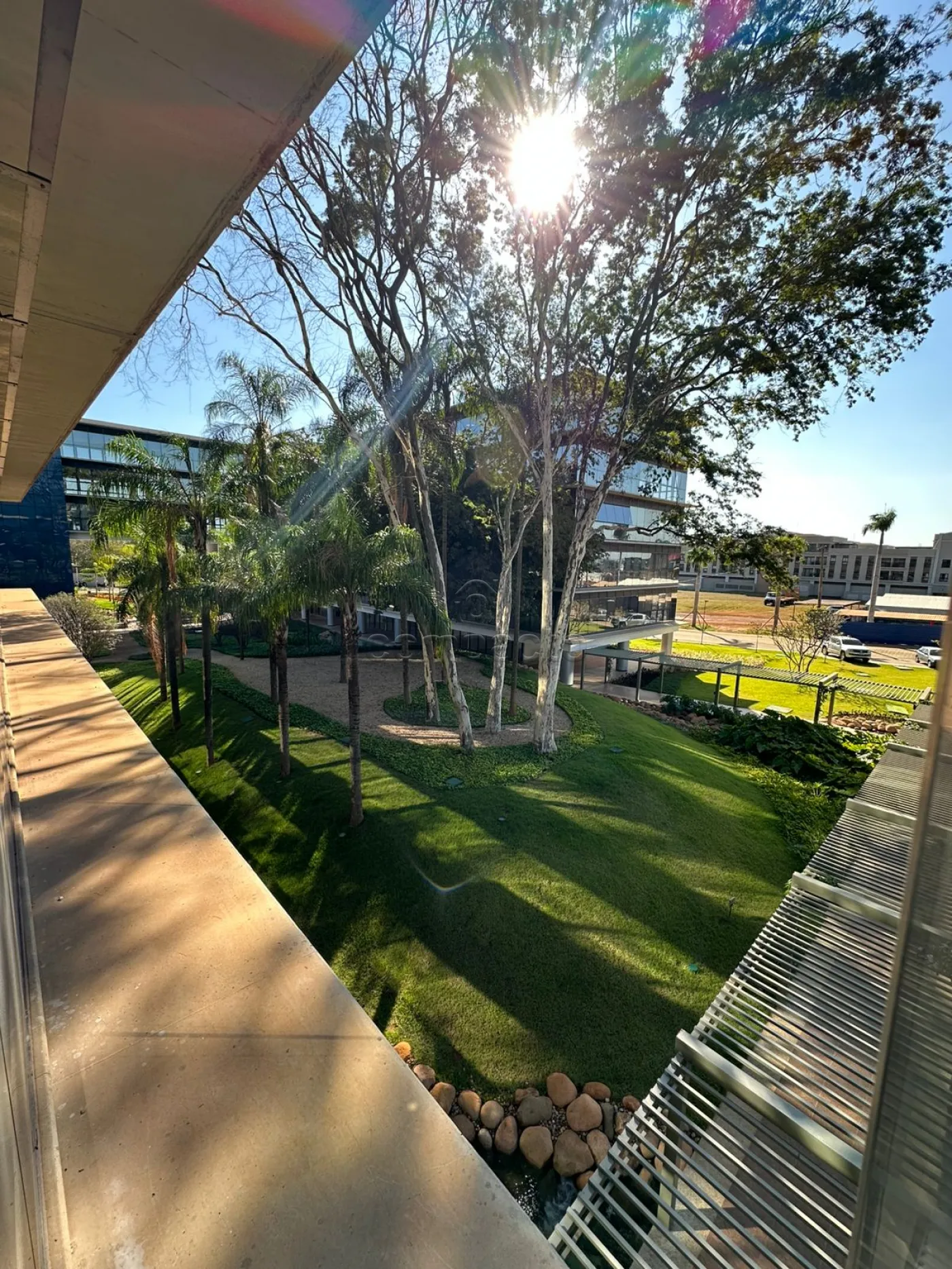 Alugar Comercial / SalaLoja Condom&iacute;nio em S&atilde;o Jos&eacute; do Rio Preto R$ 3.800,00 - Foto 7