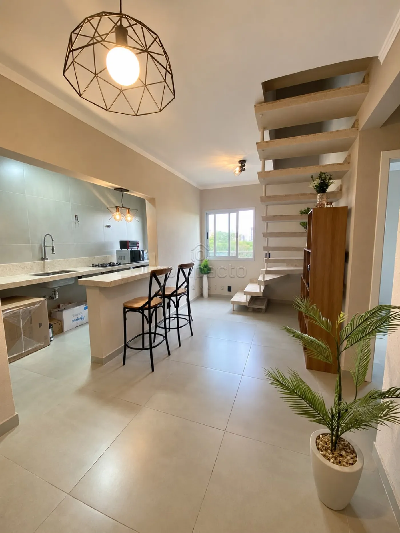 Apartamento em condomínio fechado | 2 Quartos com 1 Suíte | Lazer Completo| Zona Sul
