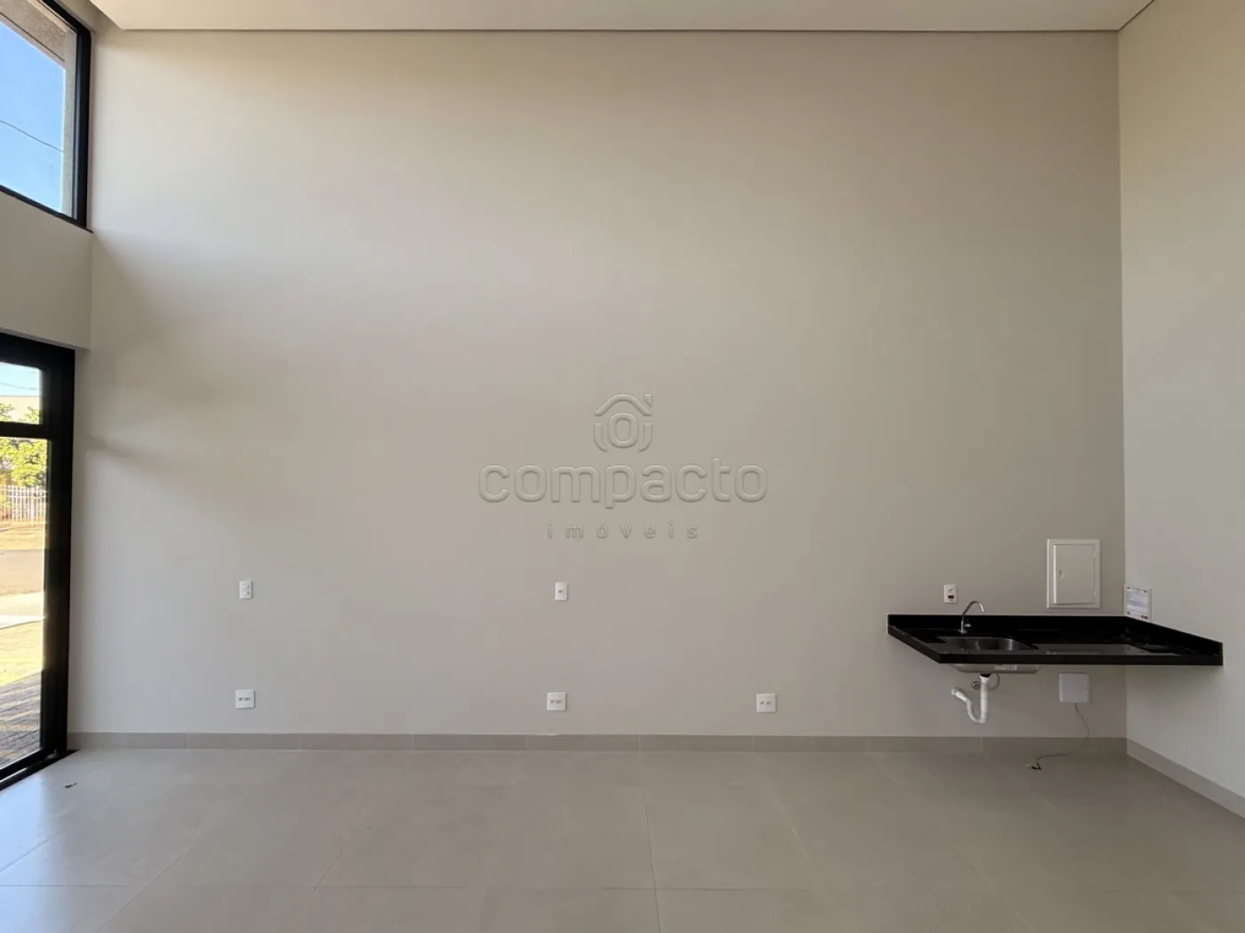 Alugar Comercial / Loja em S&atilde;o Jos&eacute; do Rio Preto R$ 3.000,00 - Foto 5