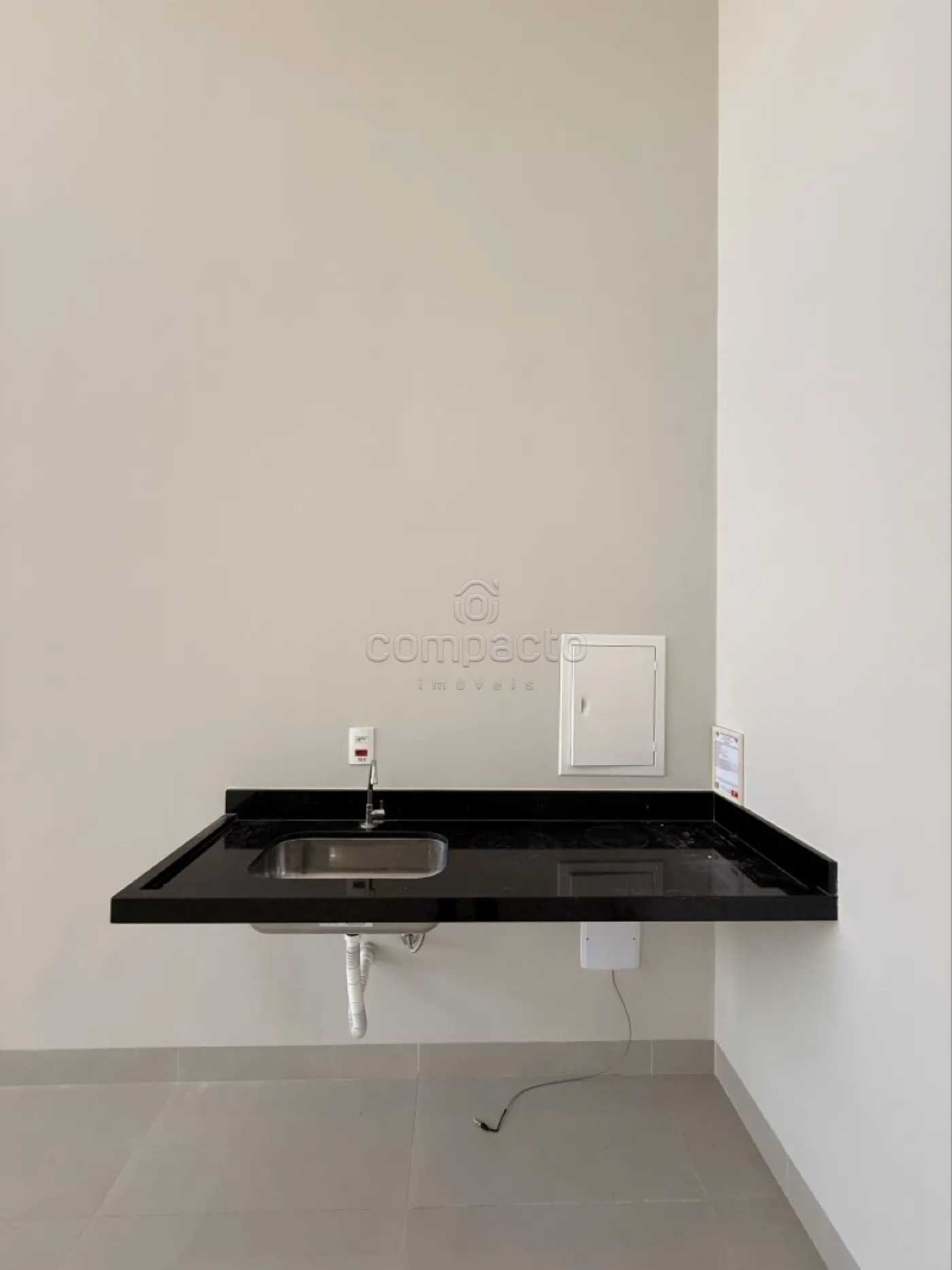 Alugar Comercial / Loja em S&atilde;o Jos&eacute; do Rio Preto R$ 3.000,00 - Foto 6
