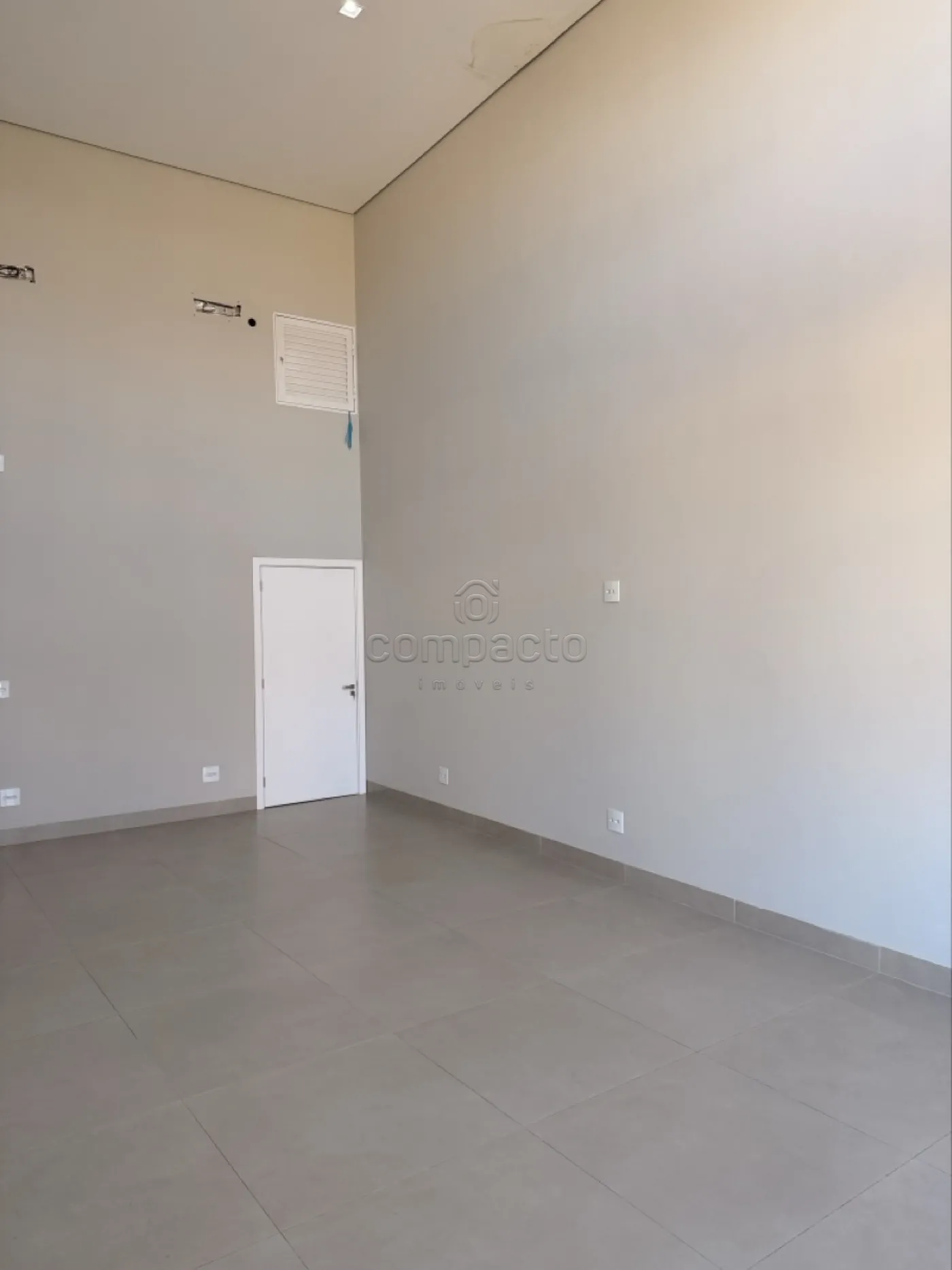 Alugar Comercial / Loja em S&atilde;o Jos&eacute; do Rio Preto R$ 3.000,00 - Foto 9