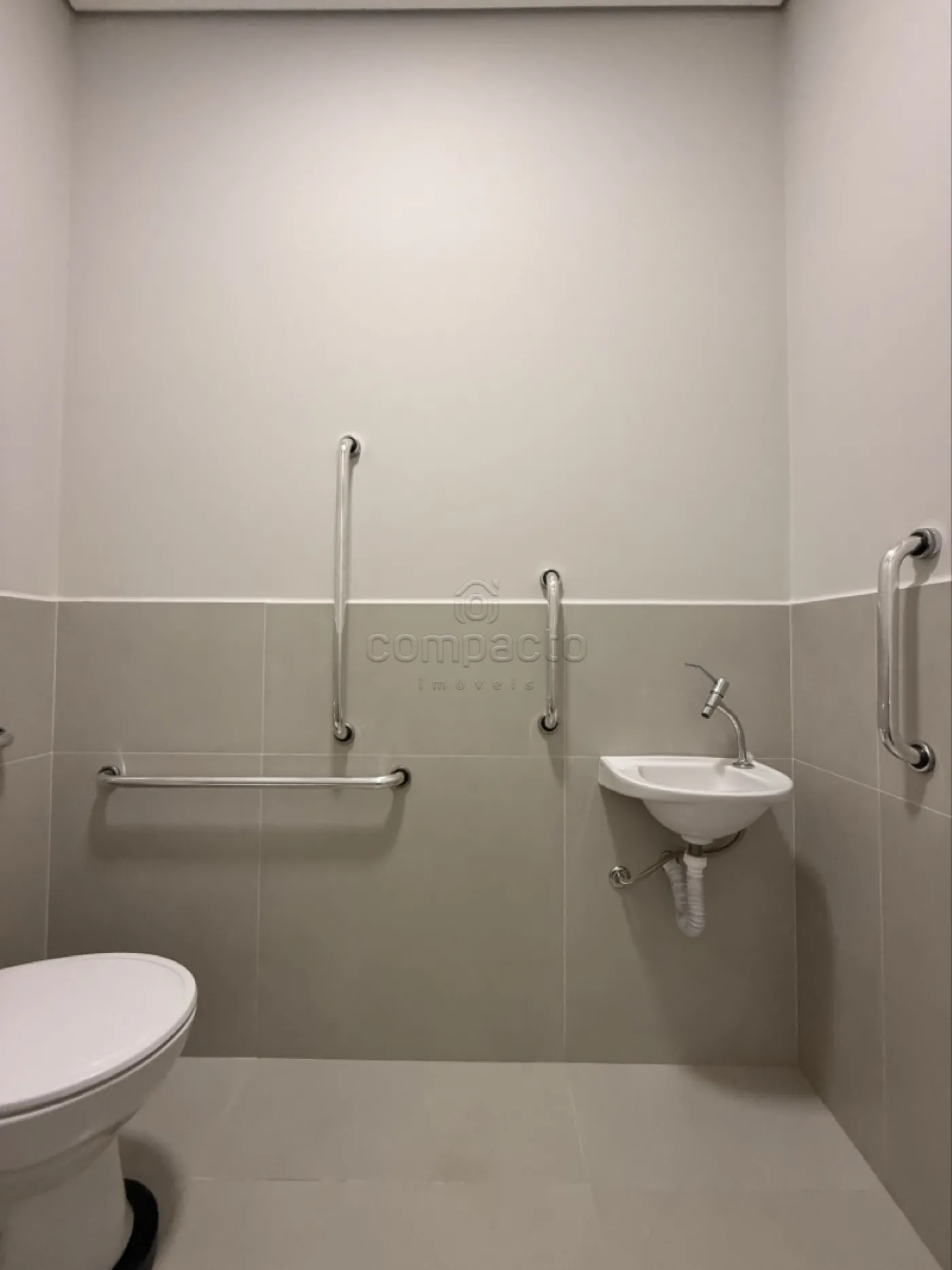 Alugar Comercial / Loja em S&atilde;o Jos&eacute; do Rio Preto R$ 3.000,00 - Foto 12