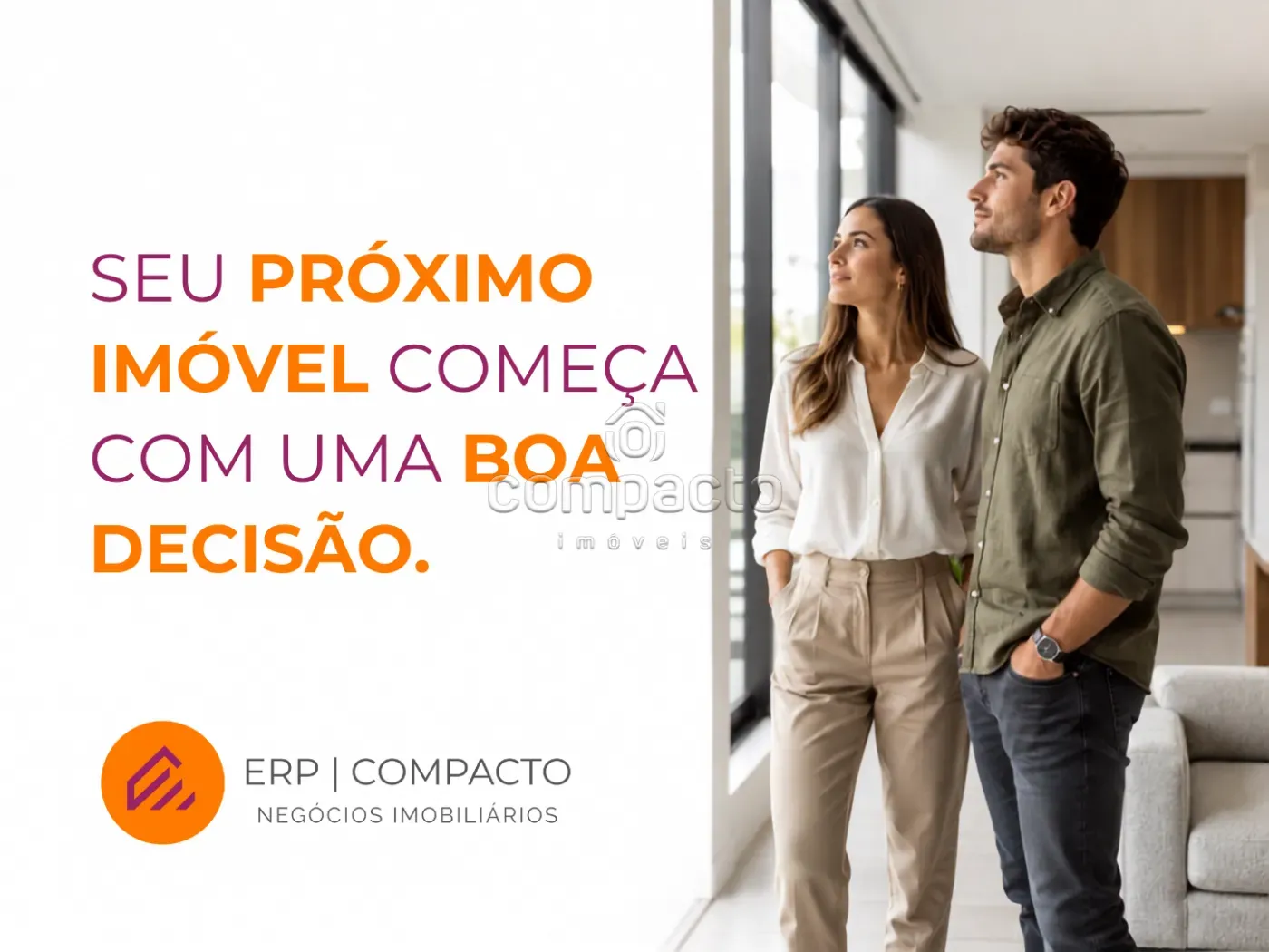 Comprar Comercial / SalaLoja Condom&iacute;nio em S&atilde;o Jos&eacute; do Rio Preto R$ 250.000,00 - Foto 17