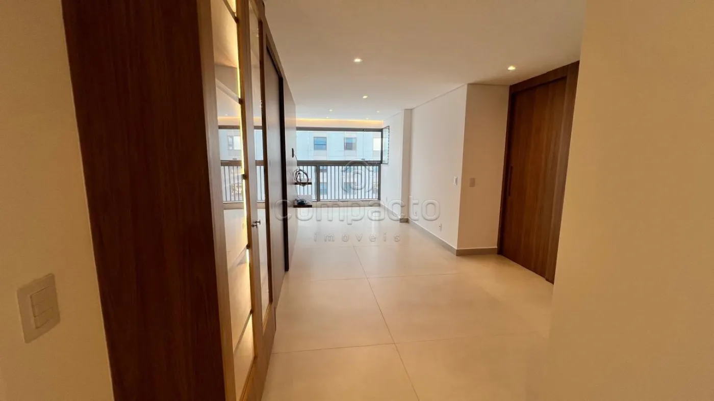 Comprar Apartamento / Padr&atilde;o em S&atilde;o Jos&eacute; do Rio Preto R$ 1.500.000,00 - Foto 2