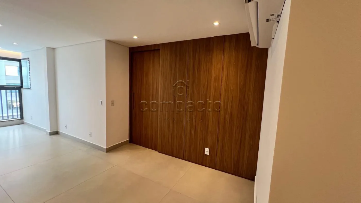 Comprar Apartamento / Padr&atilde;o em S&atilde;o Jos&eacute; do Rio Preto R$ 1.500.000,00 - Foto 3