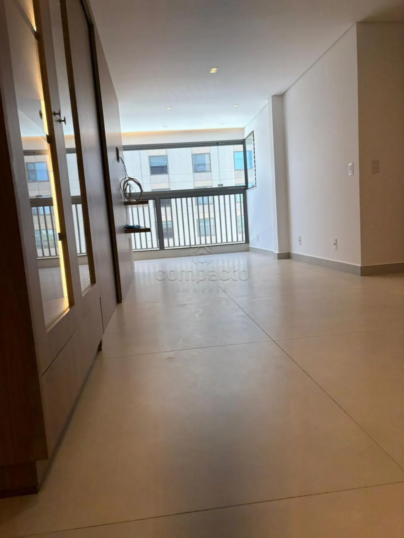Comprar Apartamento / Padr&atilde;o em S&atilde;o Jos&eacute; do Rio Preto R$ 1.500.000,00 - Foto 4